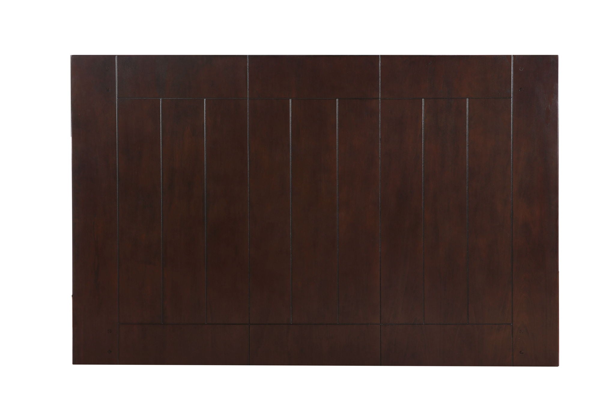 Urbana - Dining Table - Cherry