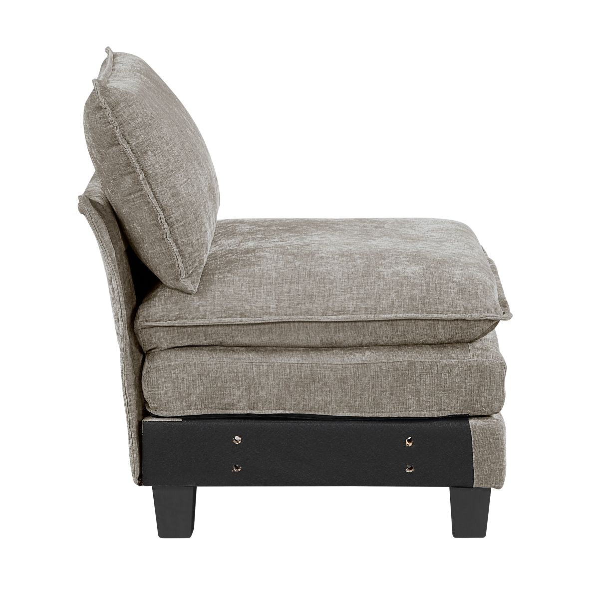Dublin - Modular Sectional