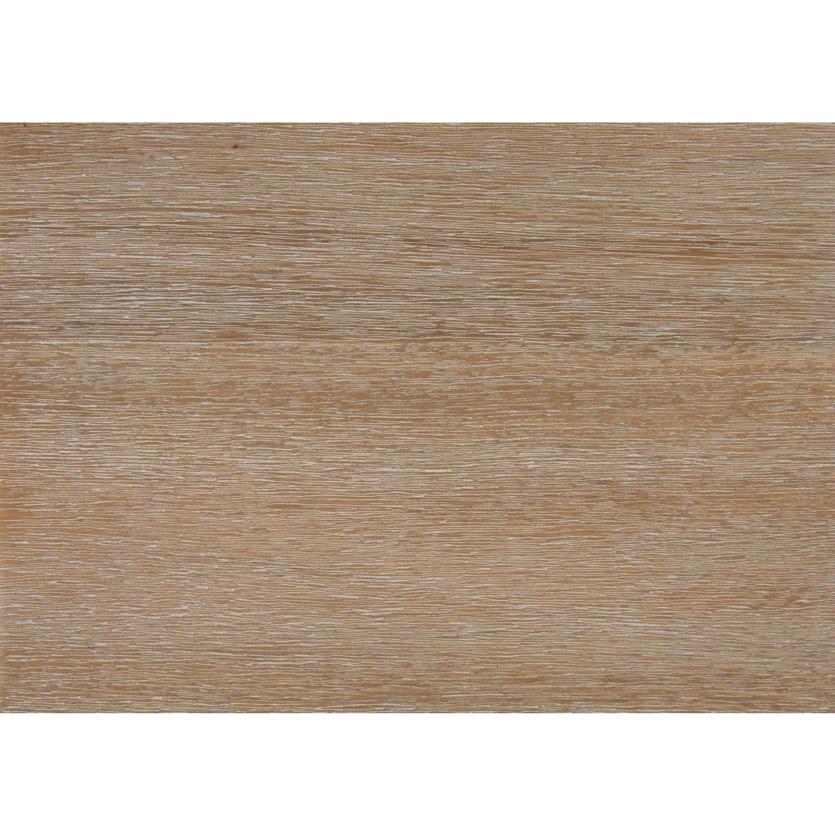 Aberdeen - 5 Piece Dining Room Set (Table & 4 Side Chairs) - Beige / Oak