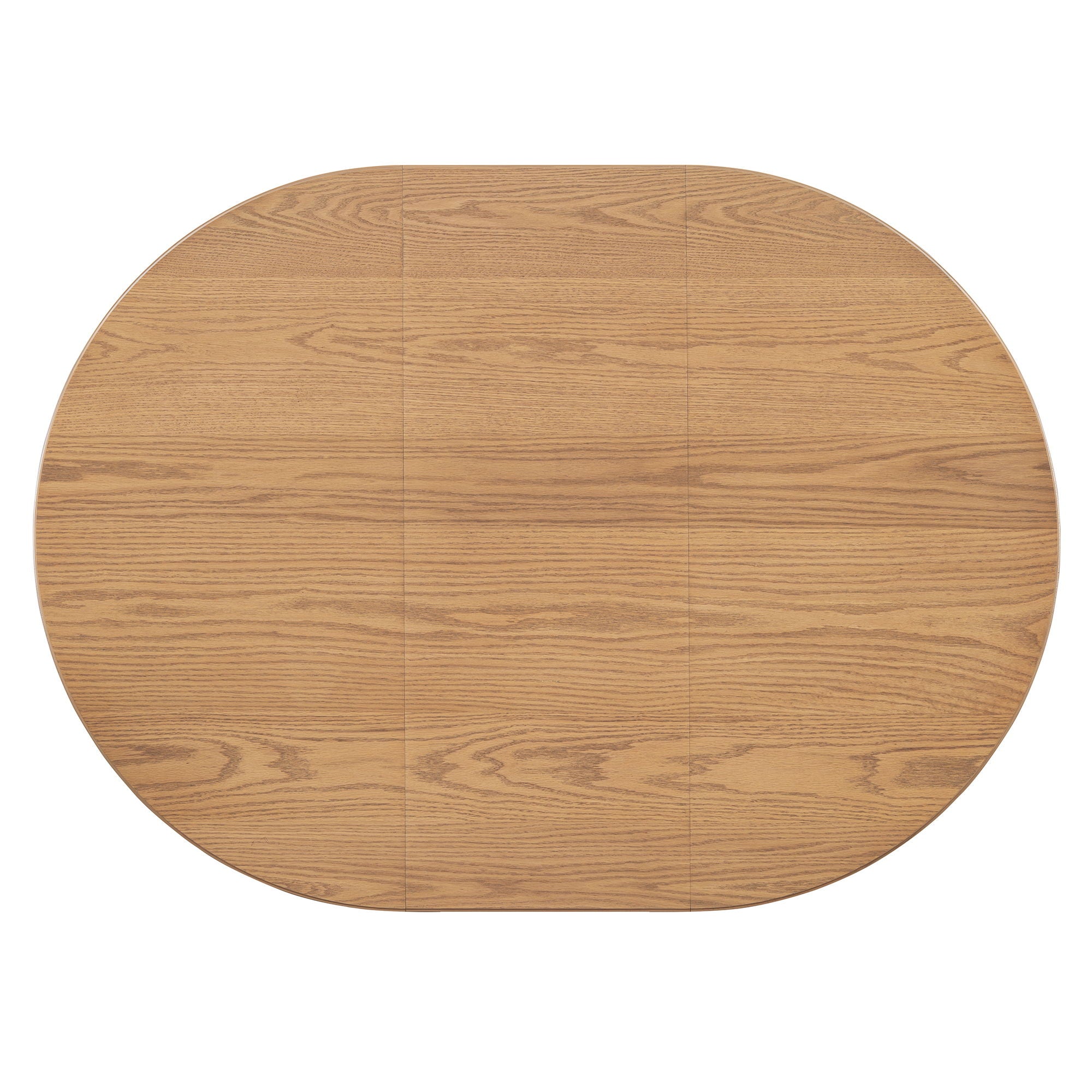 Round Dining Table Set For 4 With Chairs