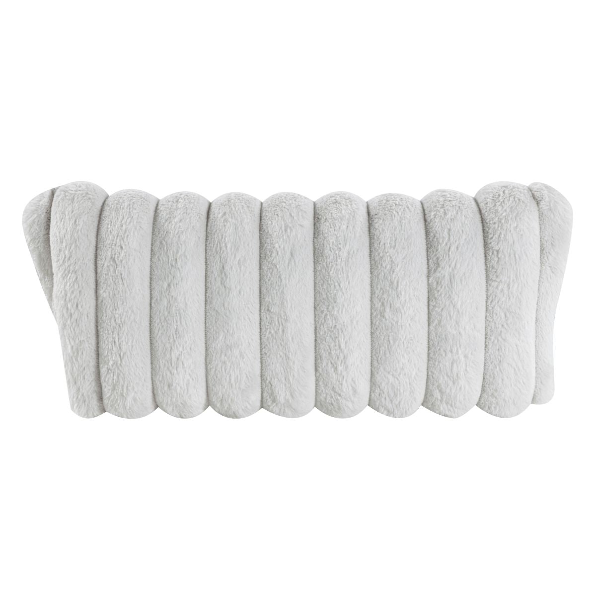 Payton - Swivel Glider Reclining Chair - Gray