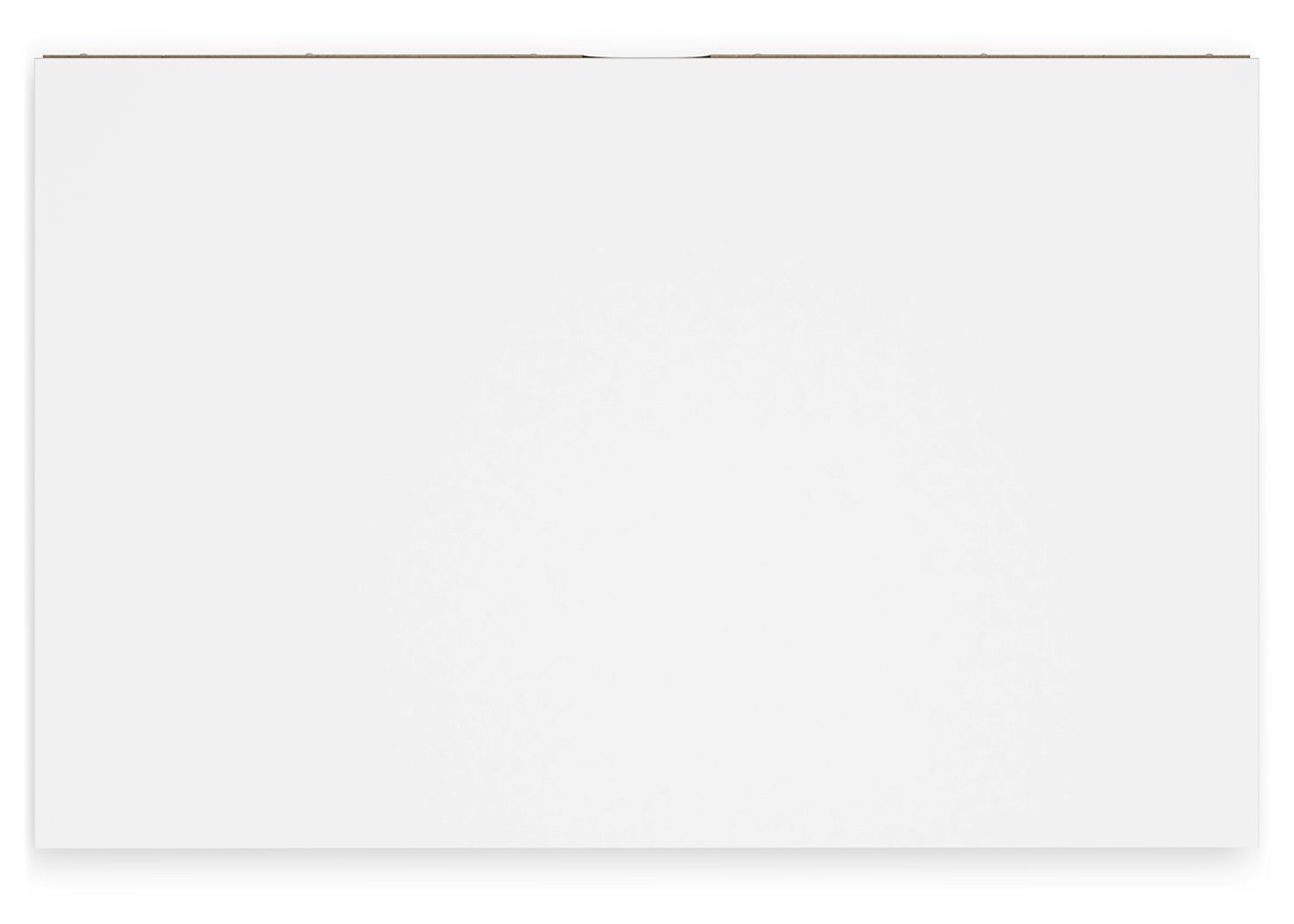 Onita - Five Drawer Chest