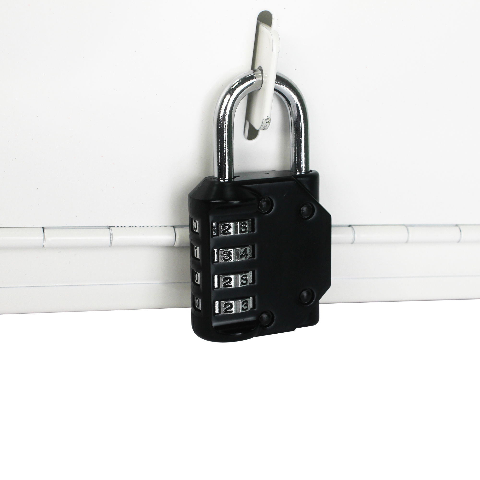 16 Bay Charging Cabinet For Laptop book, Locking Charging Station