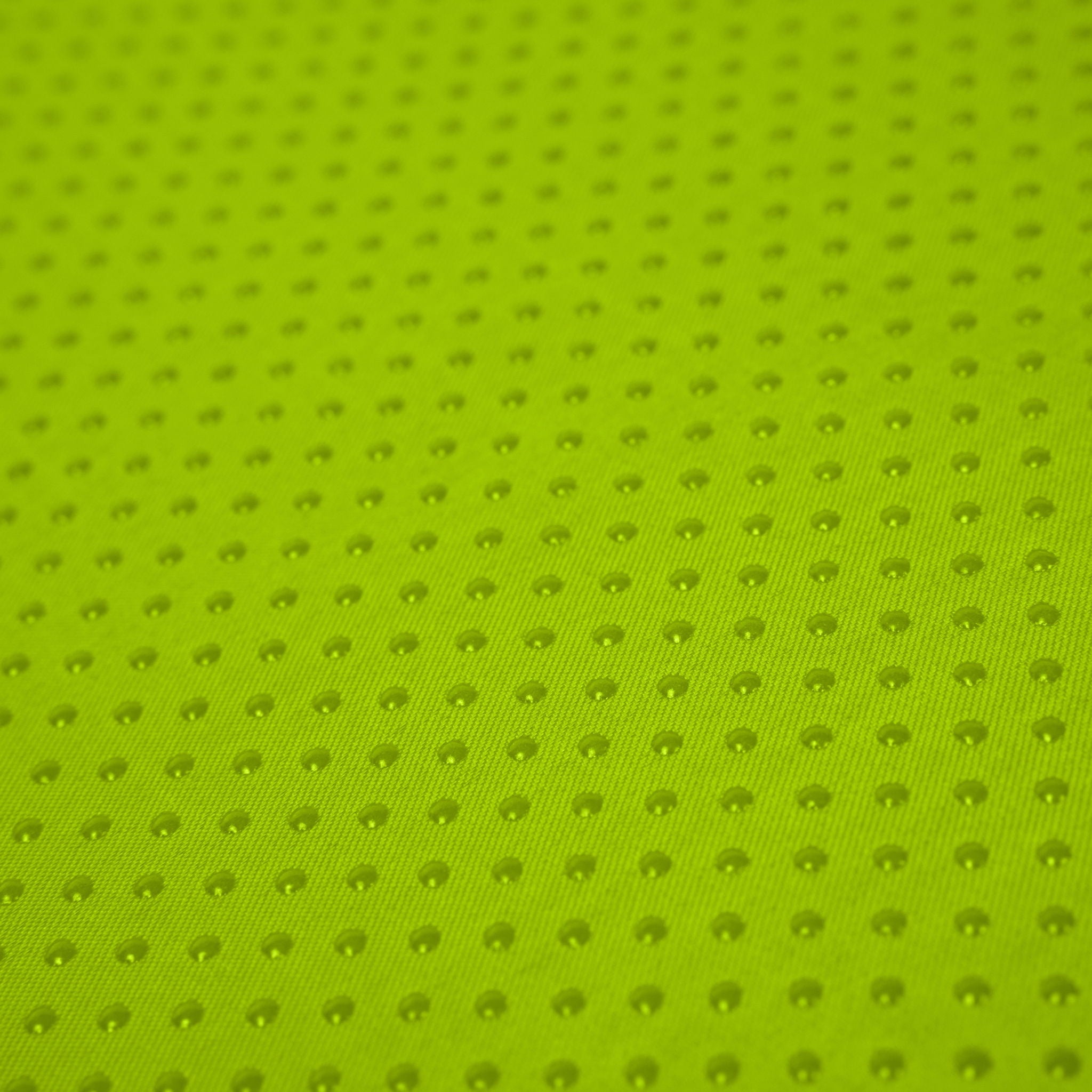 Ergonomic Spinal Posture Support Bed Pillow