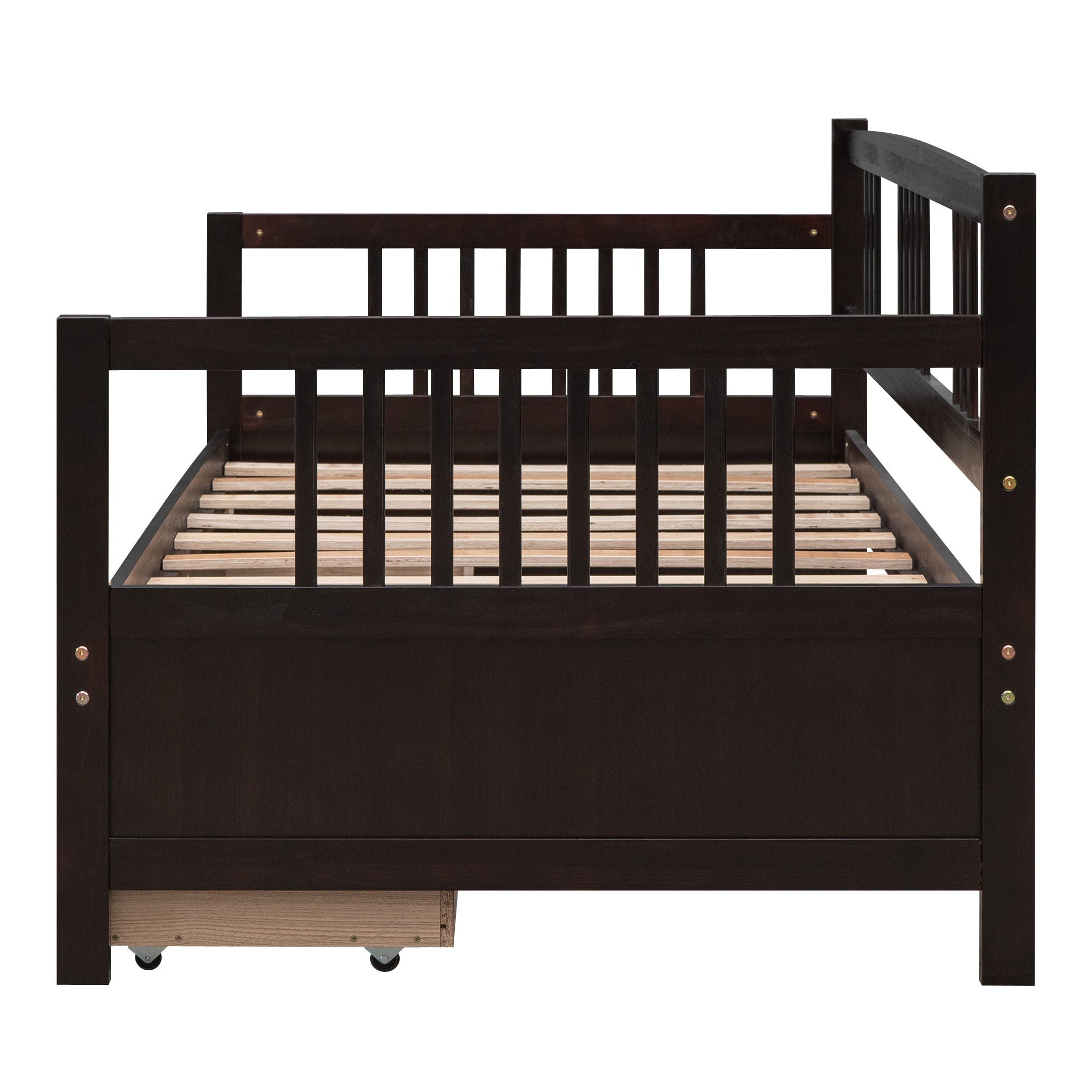 Multifunctional Modern Daybed