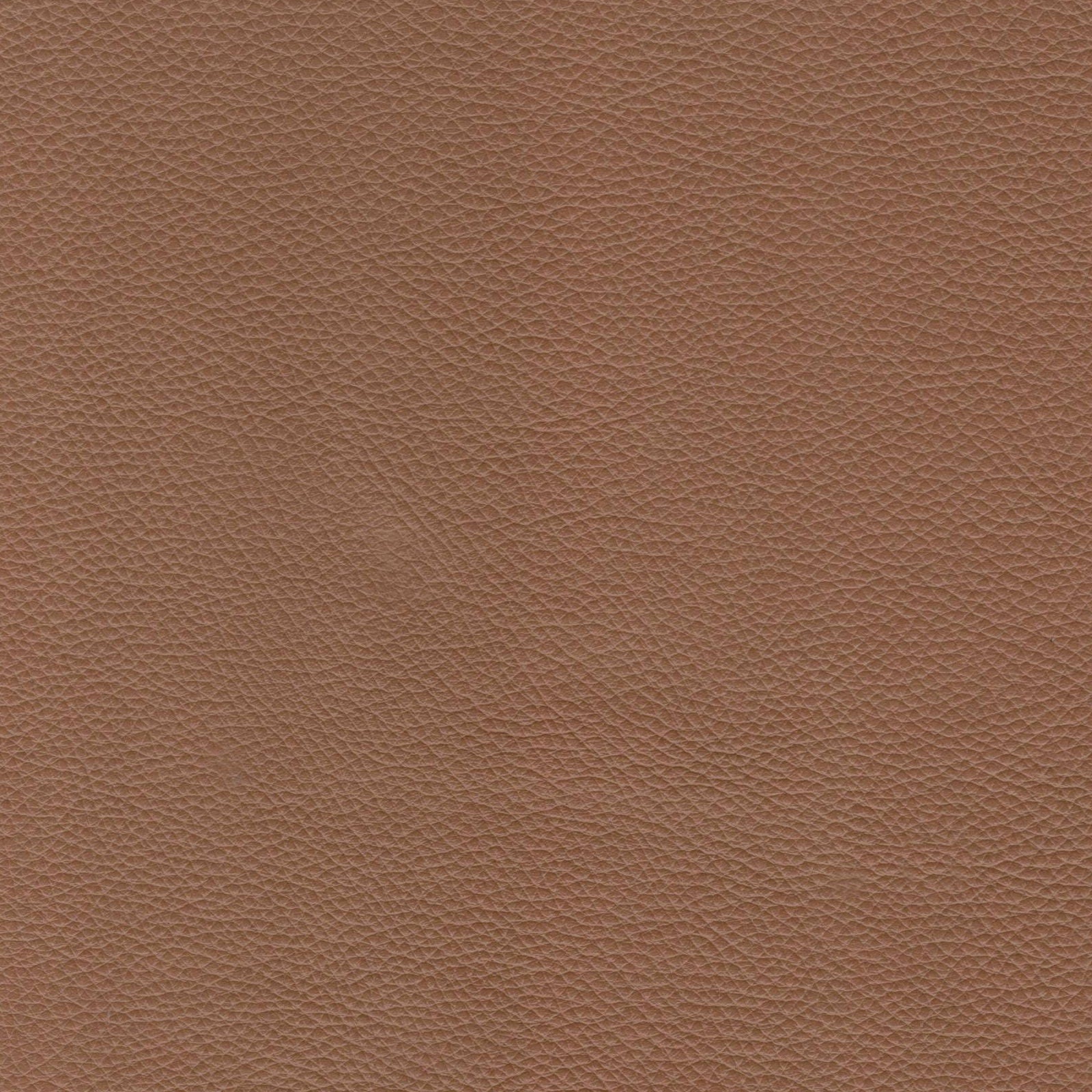 Sofa - Caramel