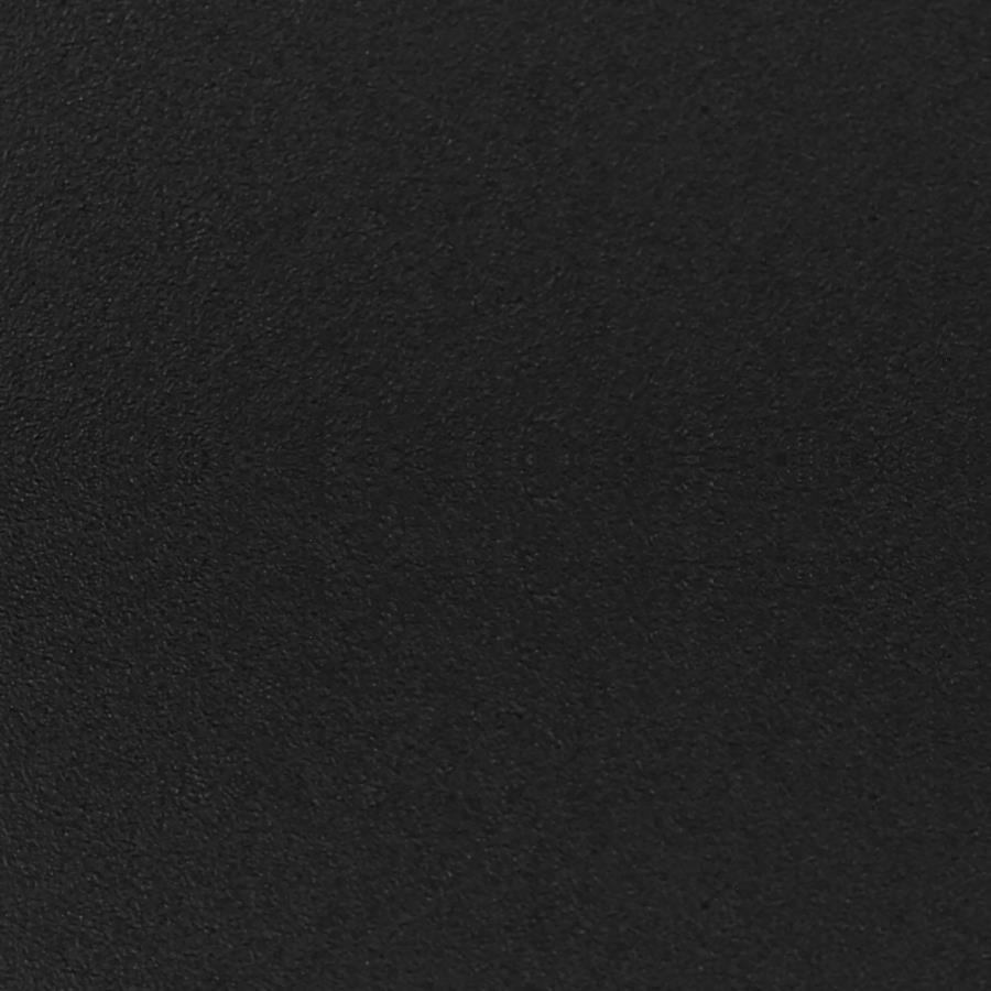 Michelle - Upholstered Armless Chair (Set of 2)