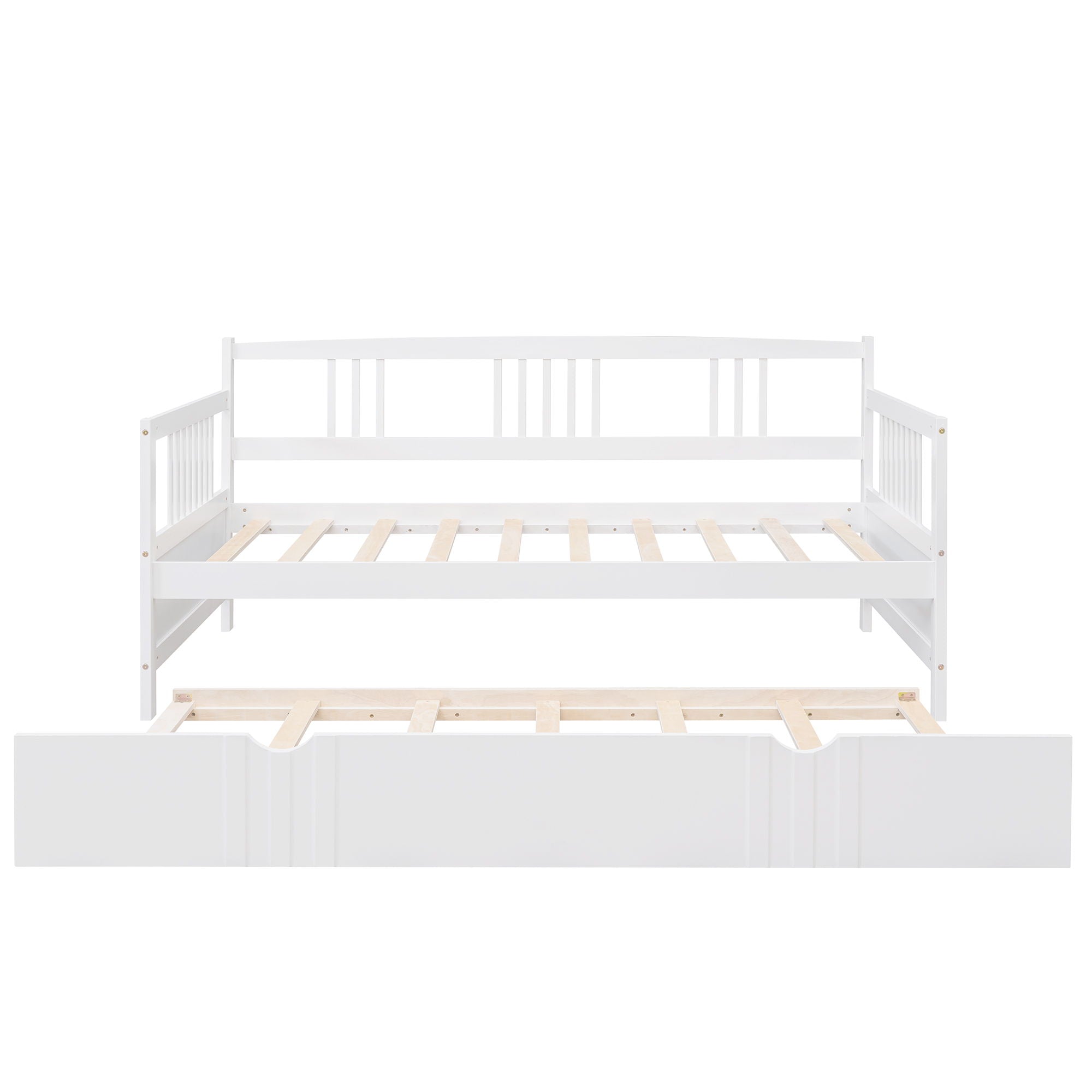 Multifunctional Modern Daybed