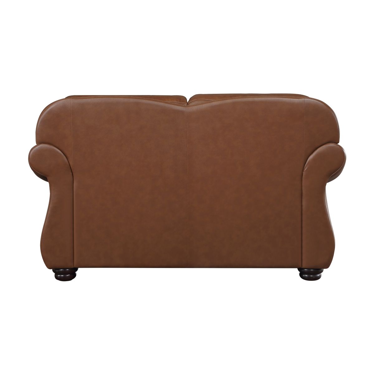 Attleboro - Loveseat