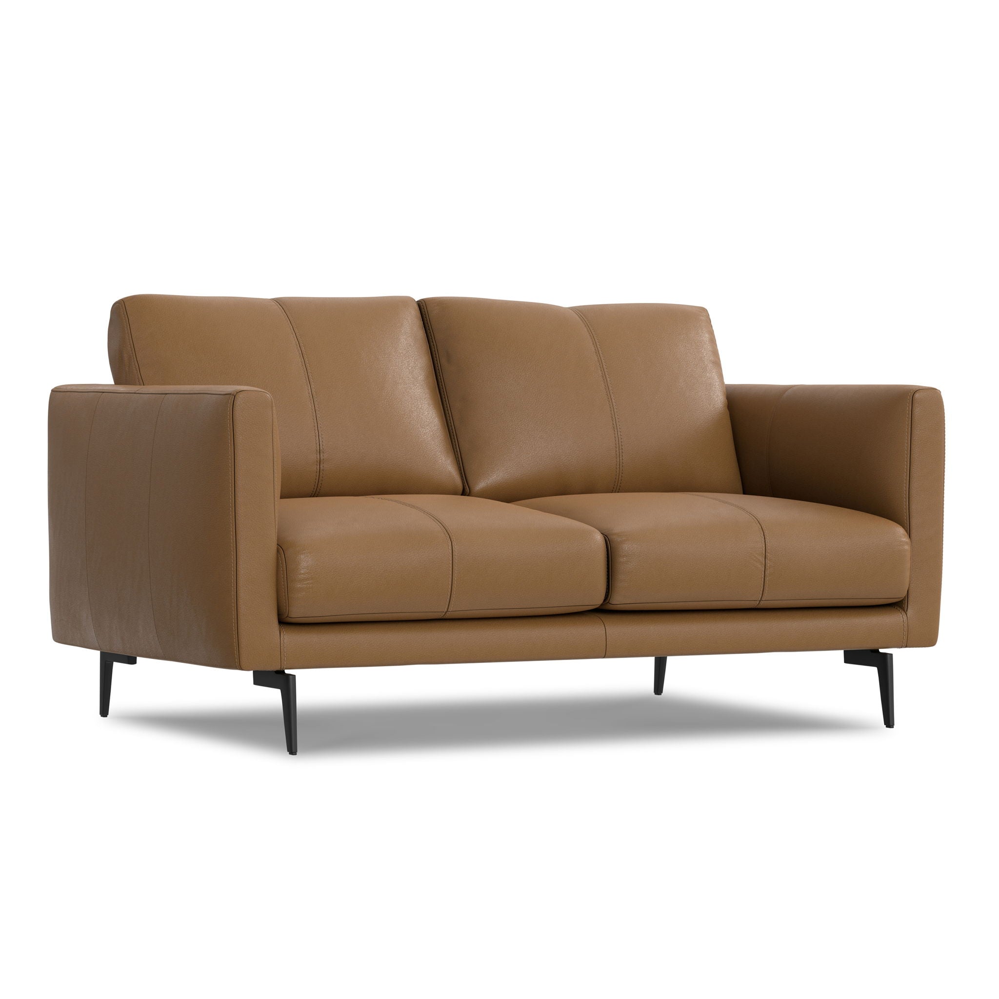 Stevens - Loveseat