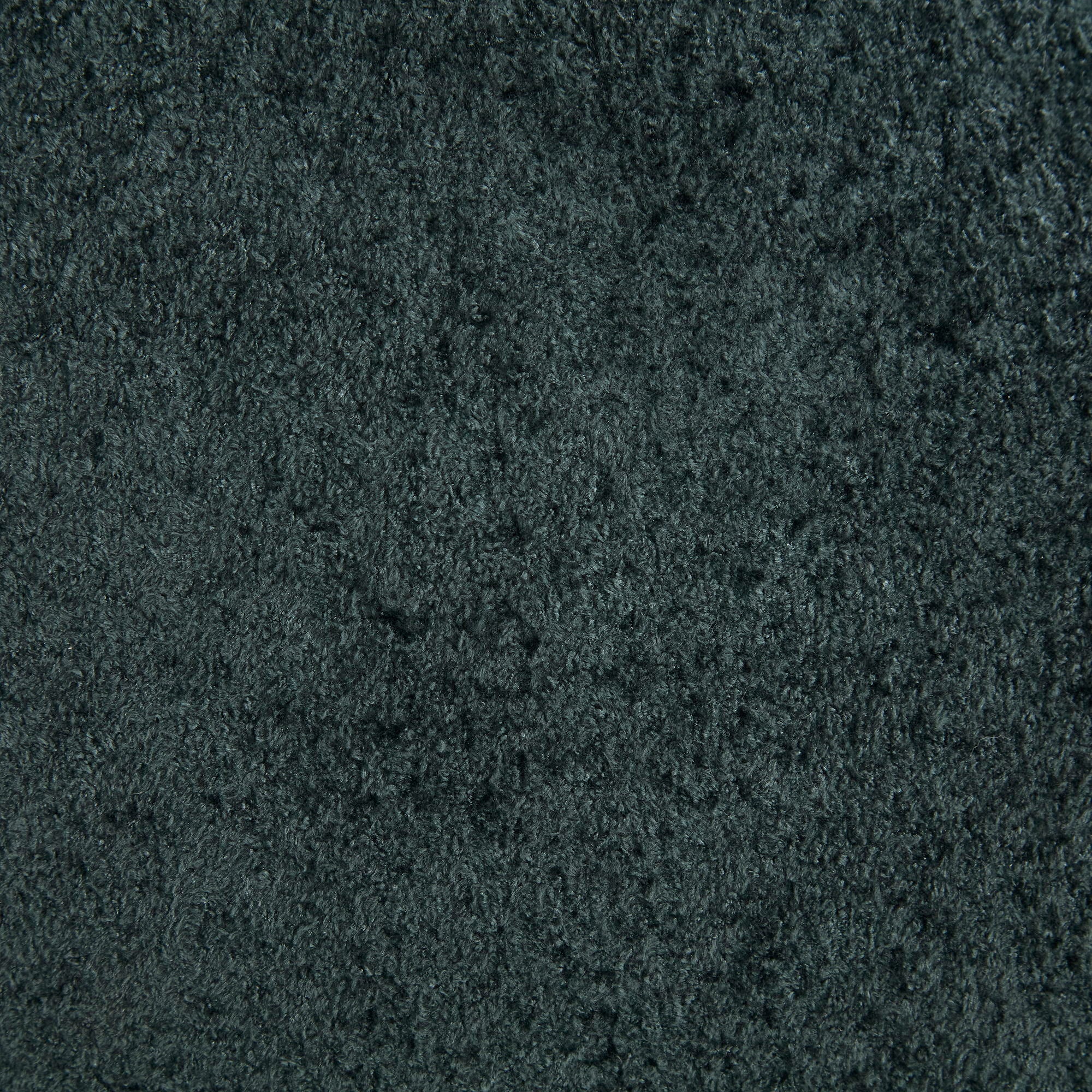 Creative Bean Bag Sofa Chair With High Quality Sponge Filling