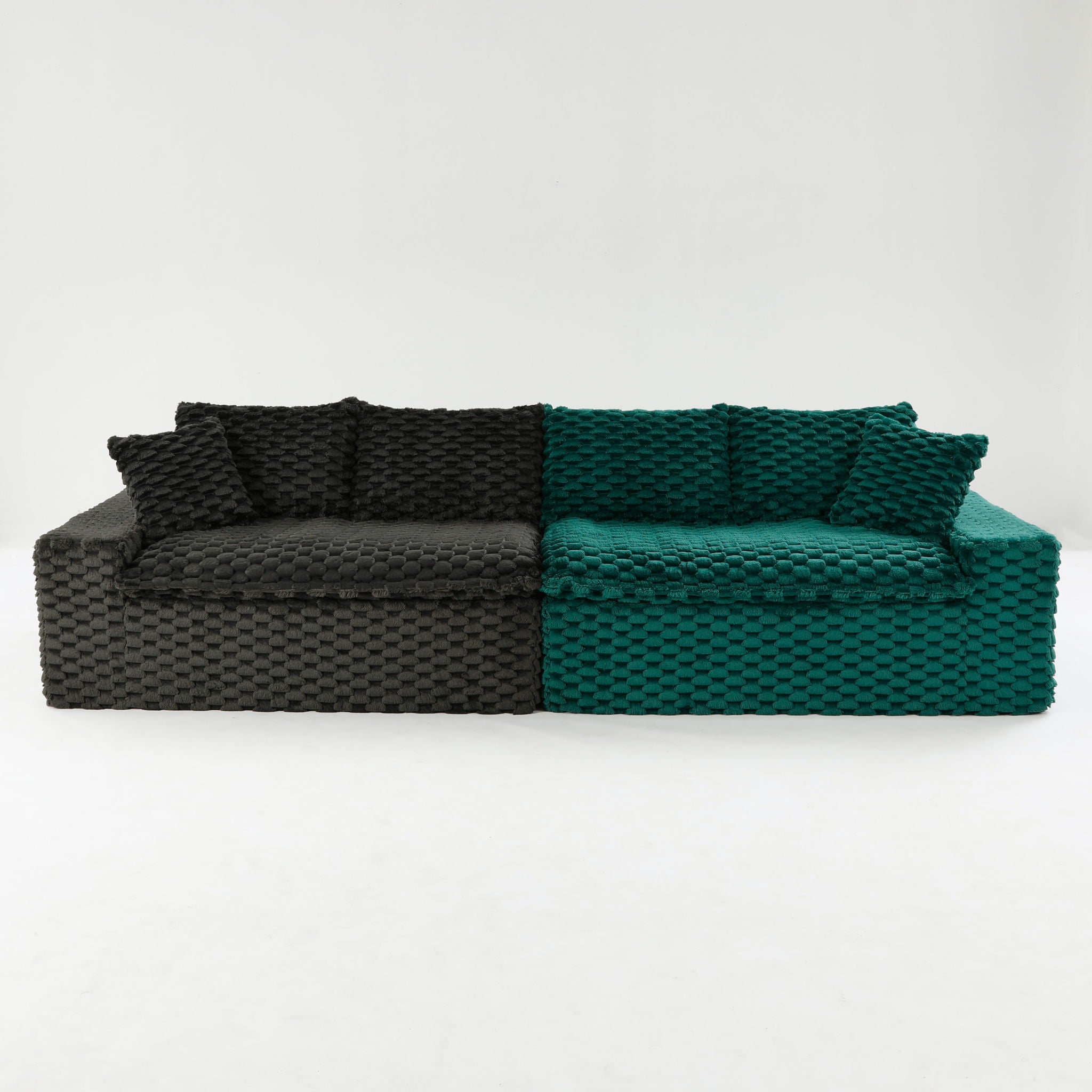 Multifunctional Sofa, Living Room Furniture