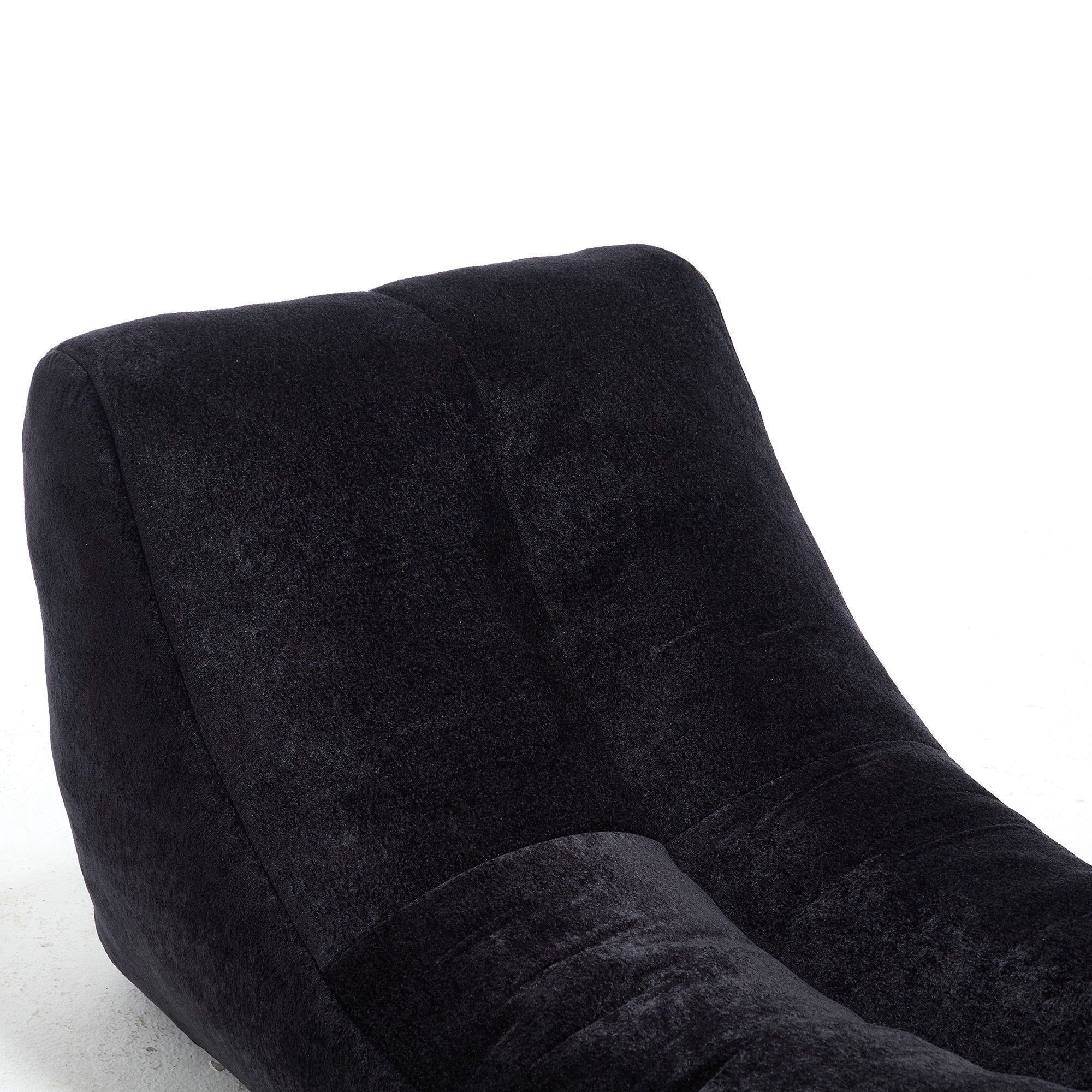 Creative Bean Bag Sofa Chair With High Quality Sponge Filling