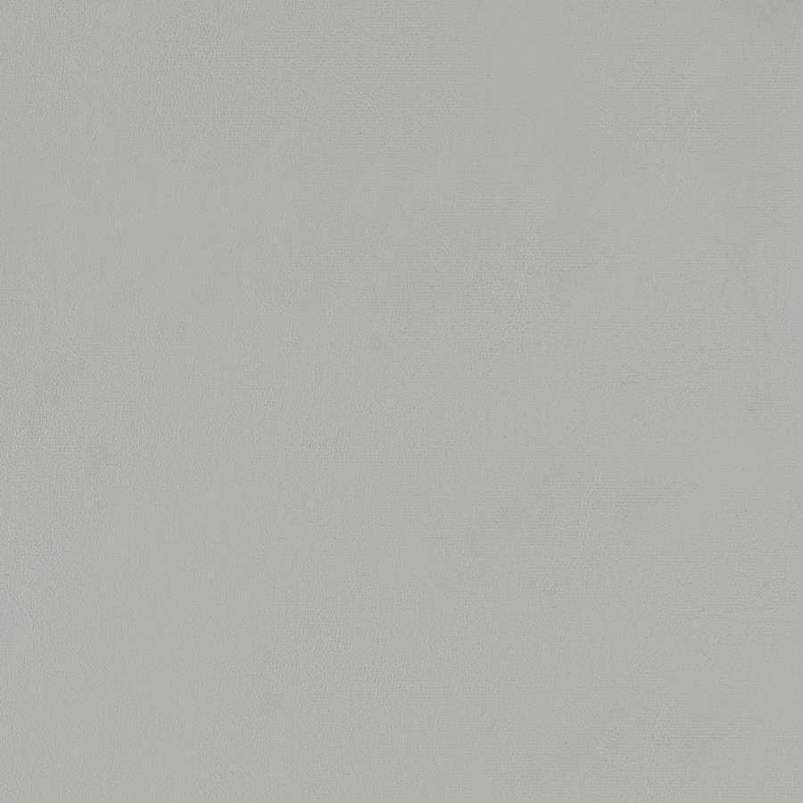 Thermosolis - Clear Acrylic Chair (Set of 2)