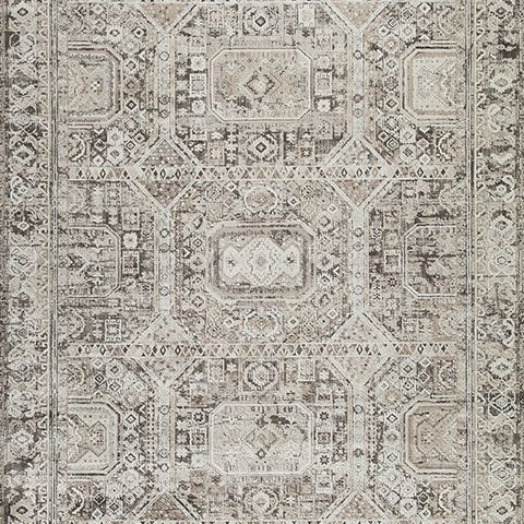 Junley - Rug