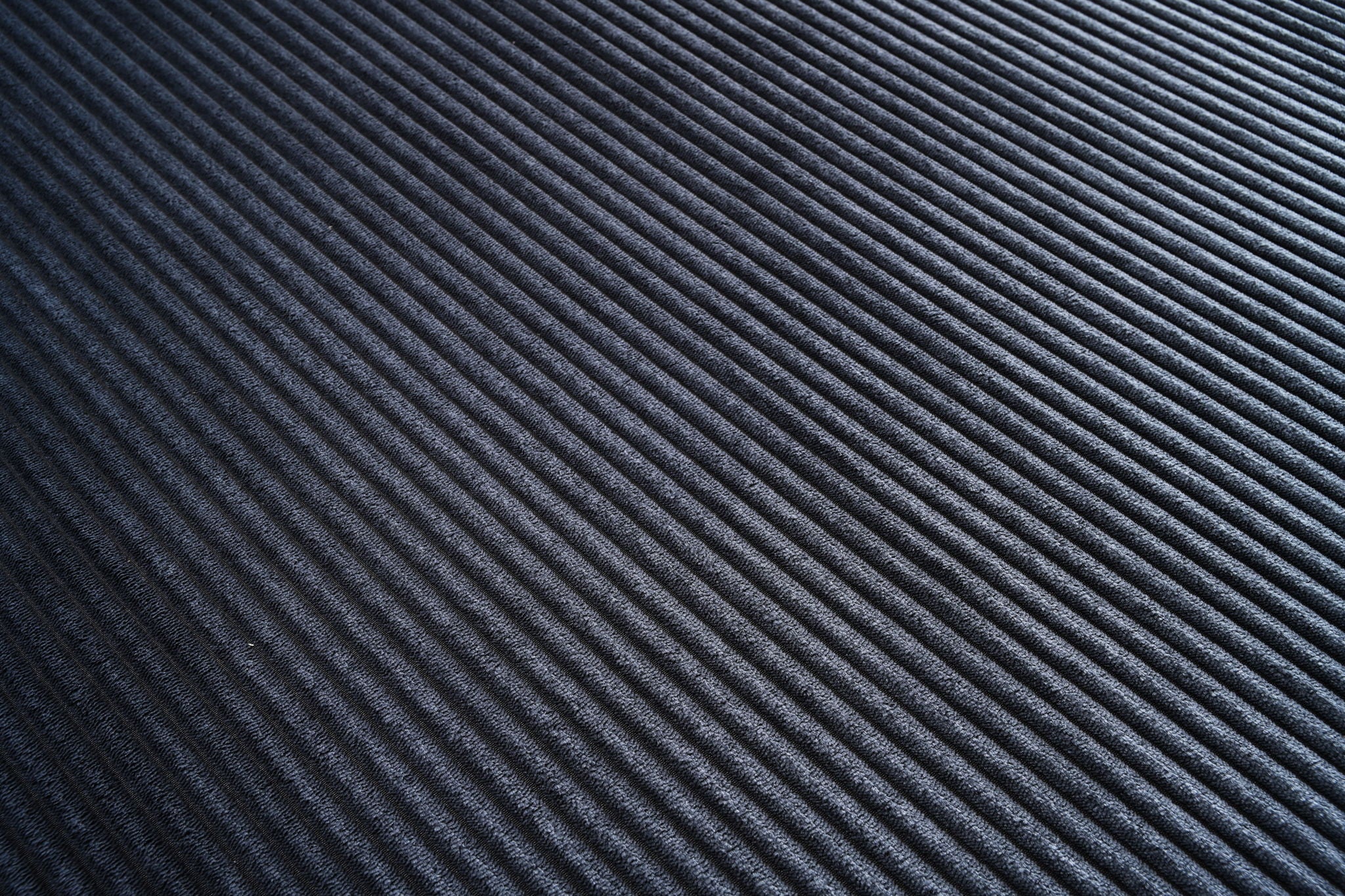 Luxe - Oversized 2 Piece Sectional Couches For Living Room, L Shaped Sofa With Chaise