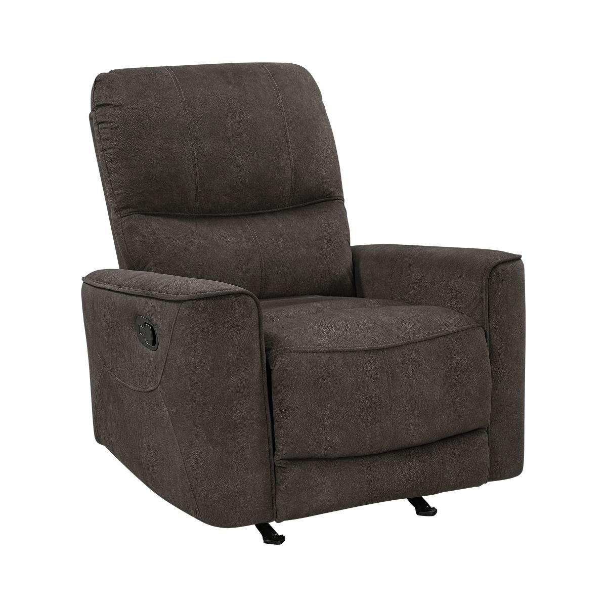 Ouray - Rocker Reclining Chair