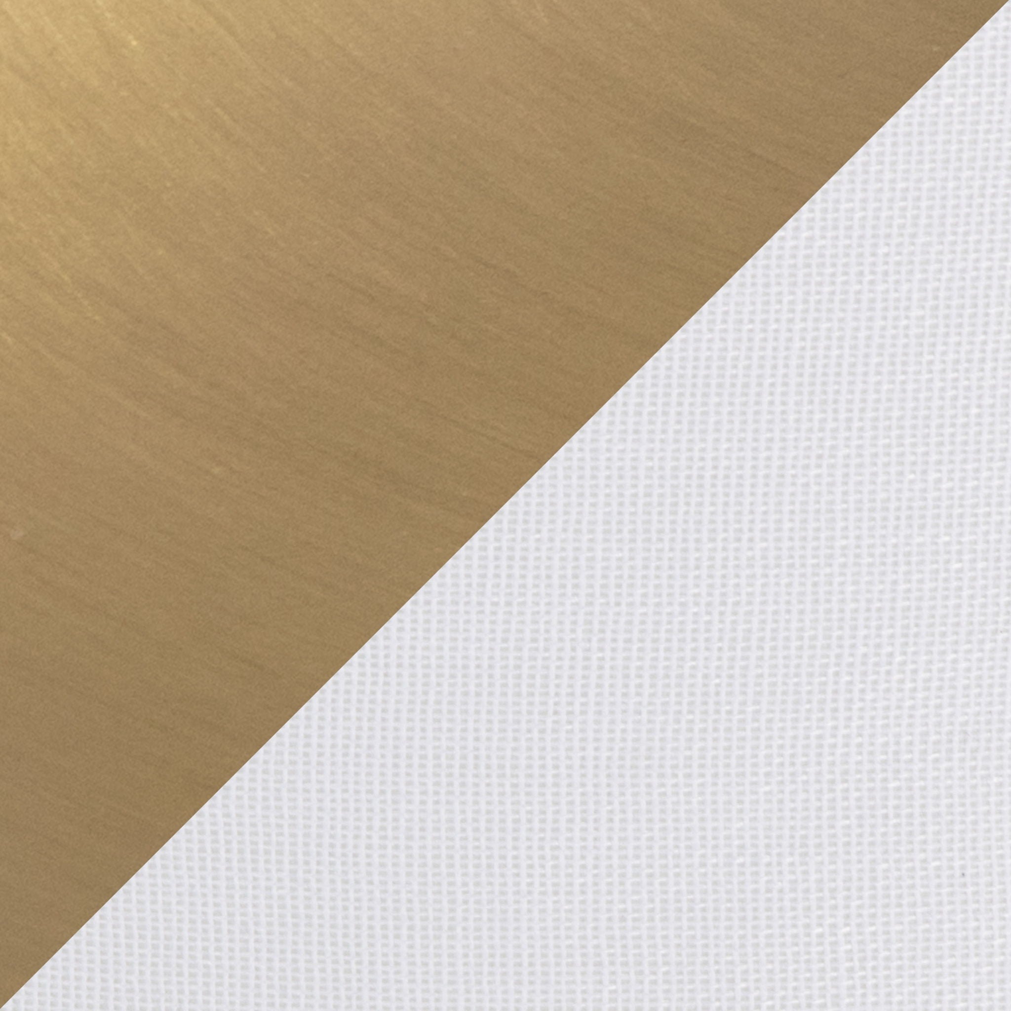 Bounty - Contemporary Stylish Design Floor Lamp