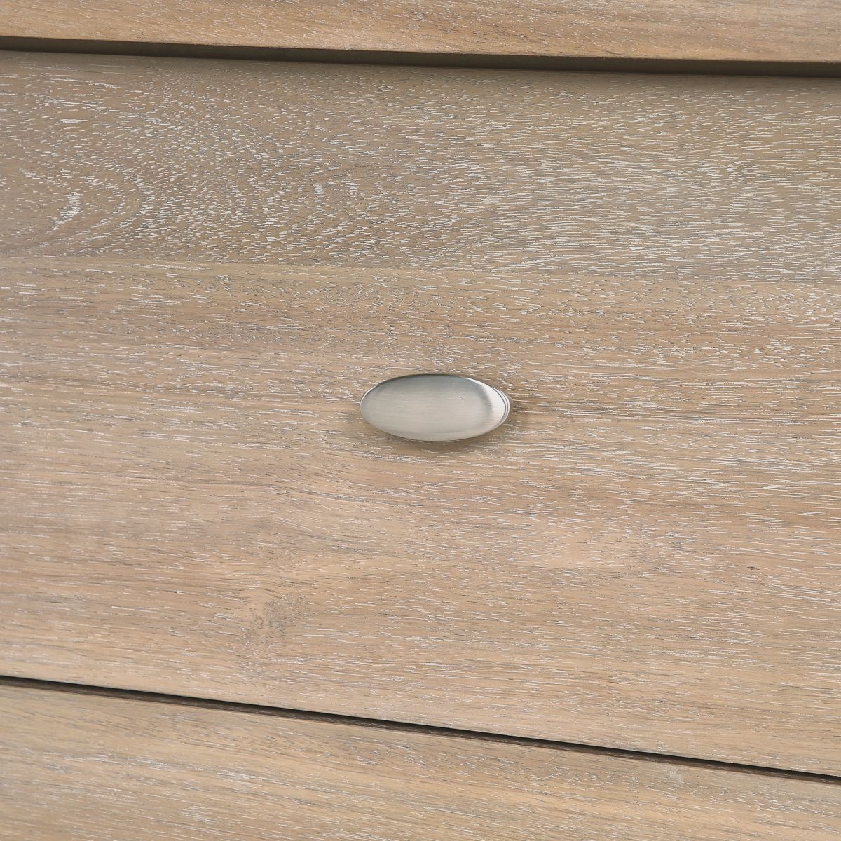 Myrna - Server - Natural