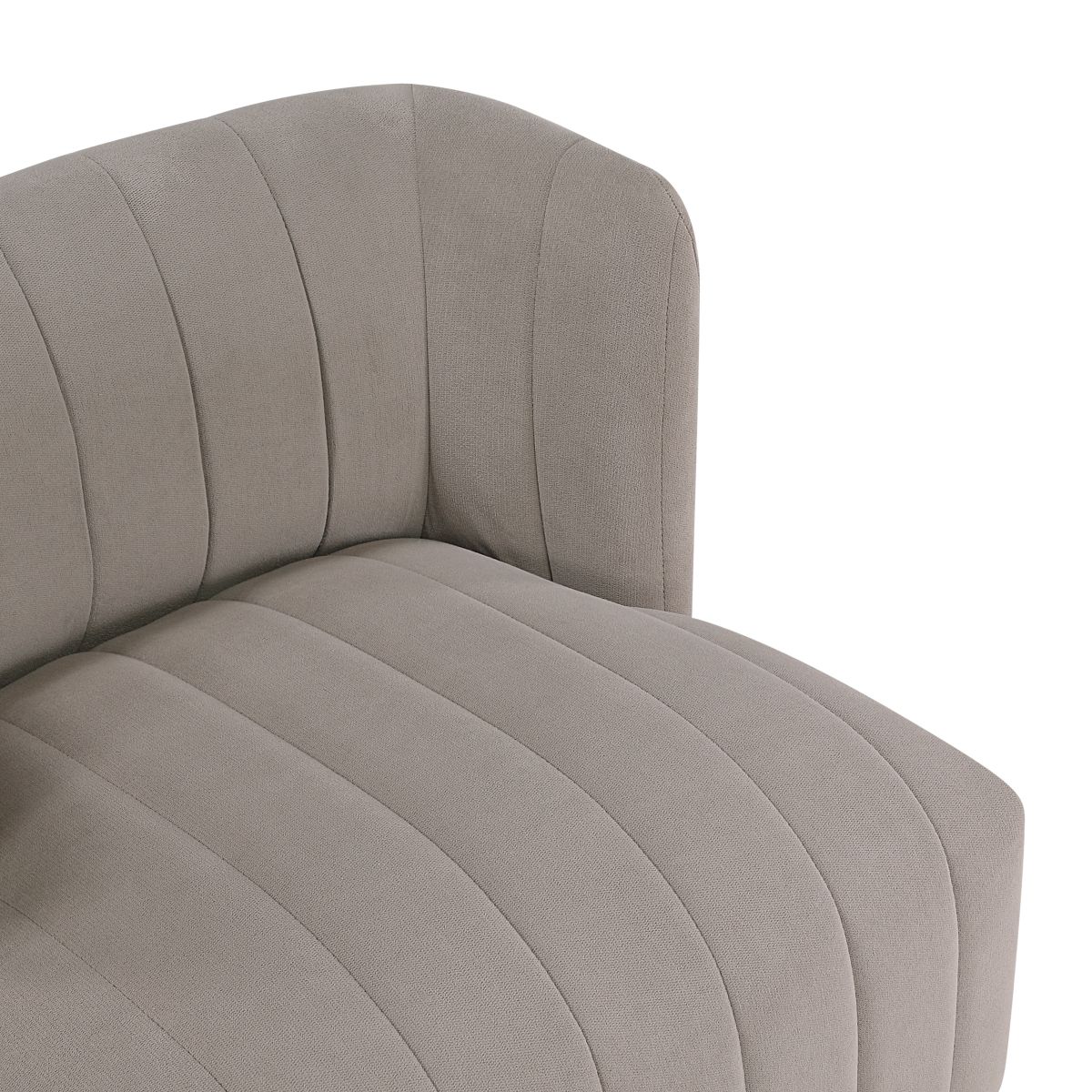 Joyce - Swivel Chair