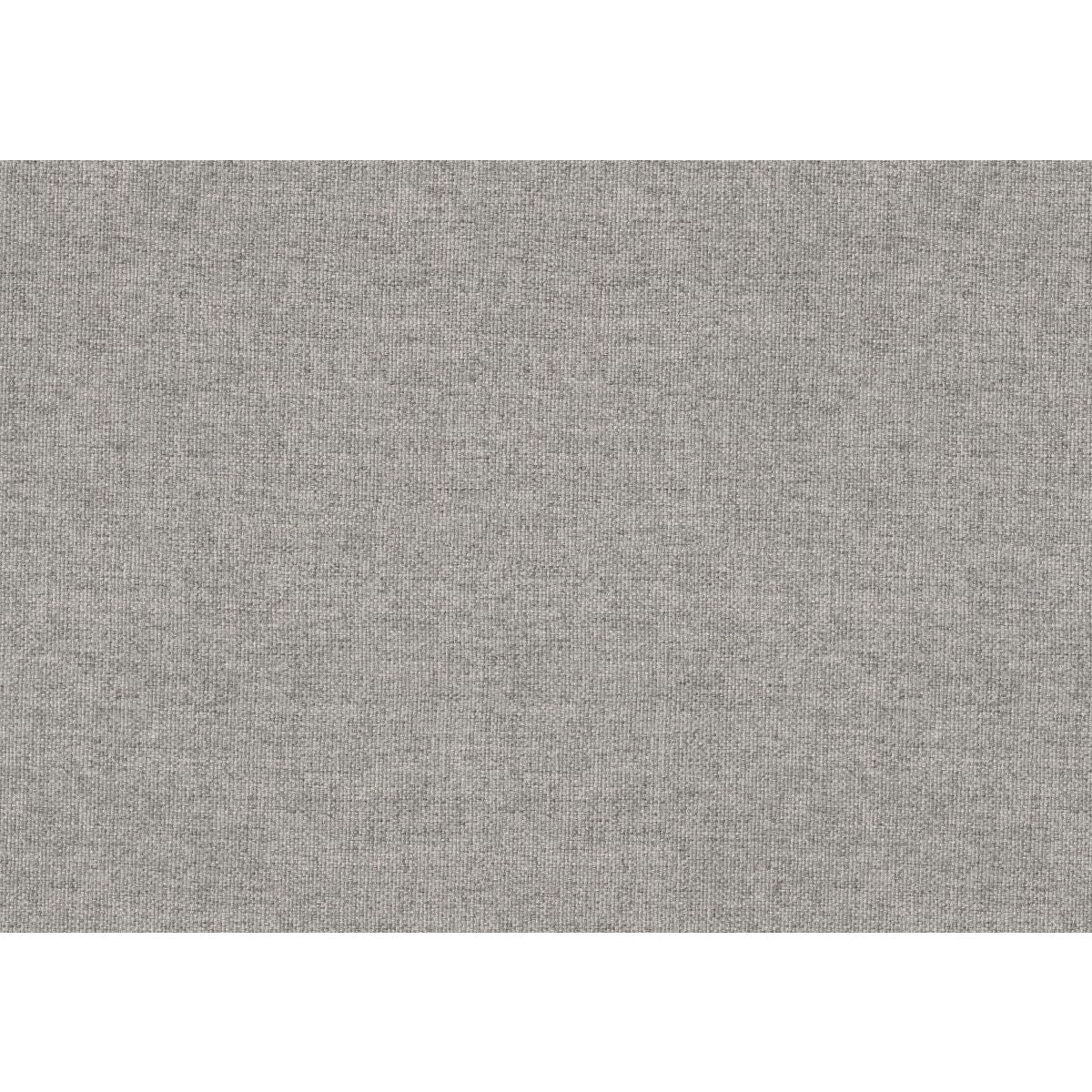 Ellery - Chair