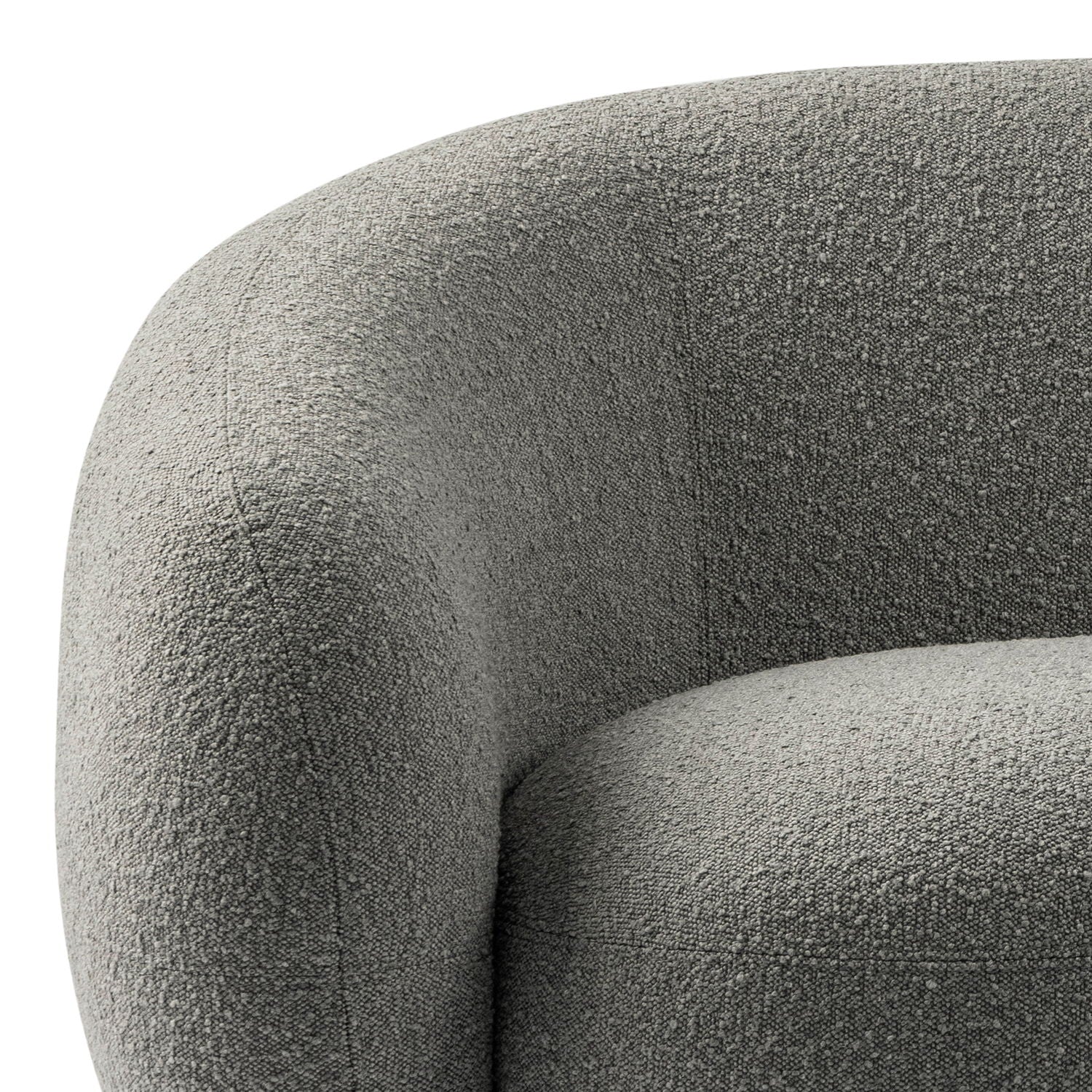 Sherri - Loveseat