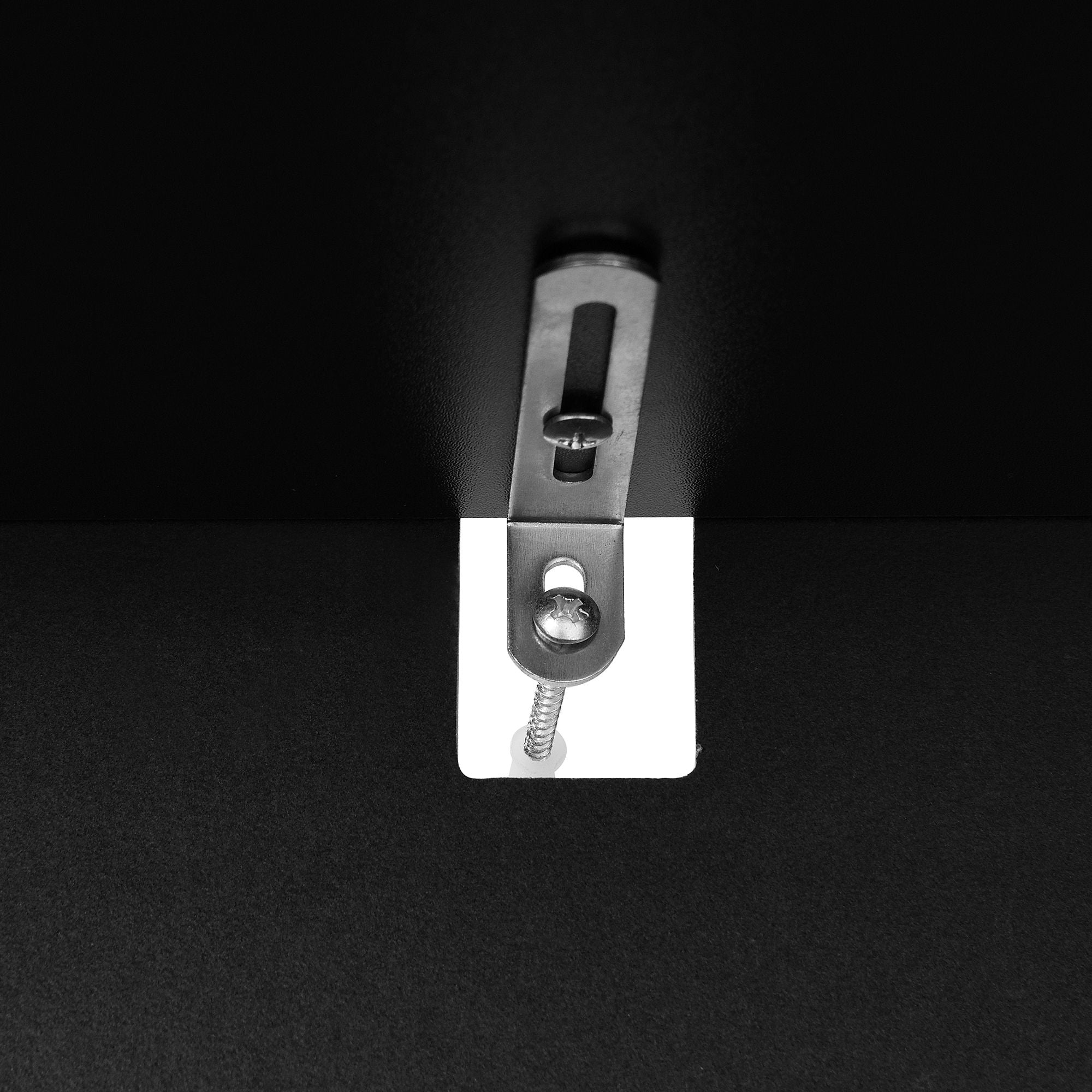 Wide Hall Tree With Shoe Storage, 4 In 1 Entryway Bench With 8 Cubbies, 7 Coat Hooks & Adjustable Shelf For Hallway - Black