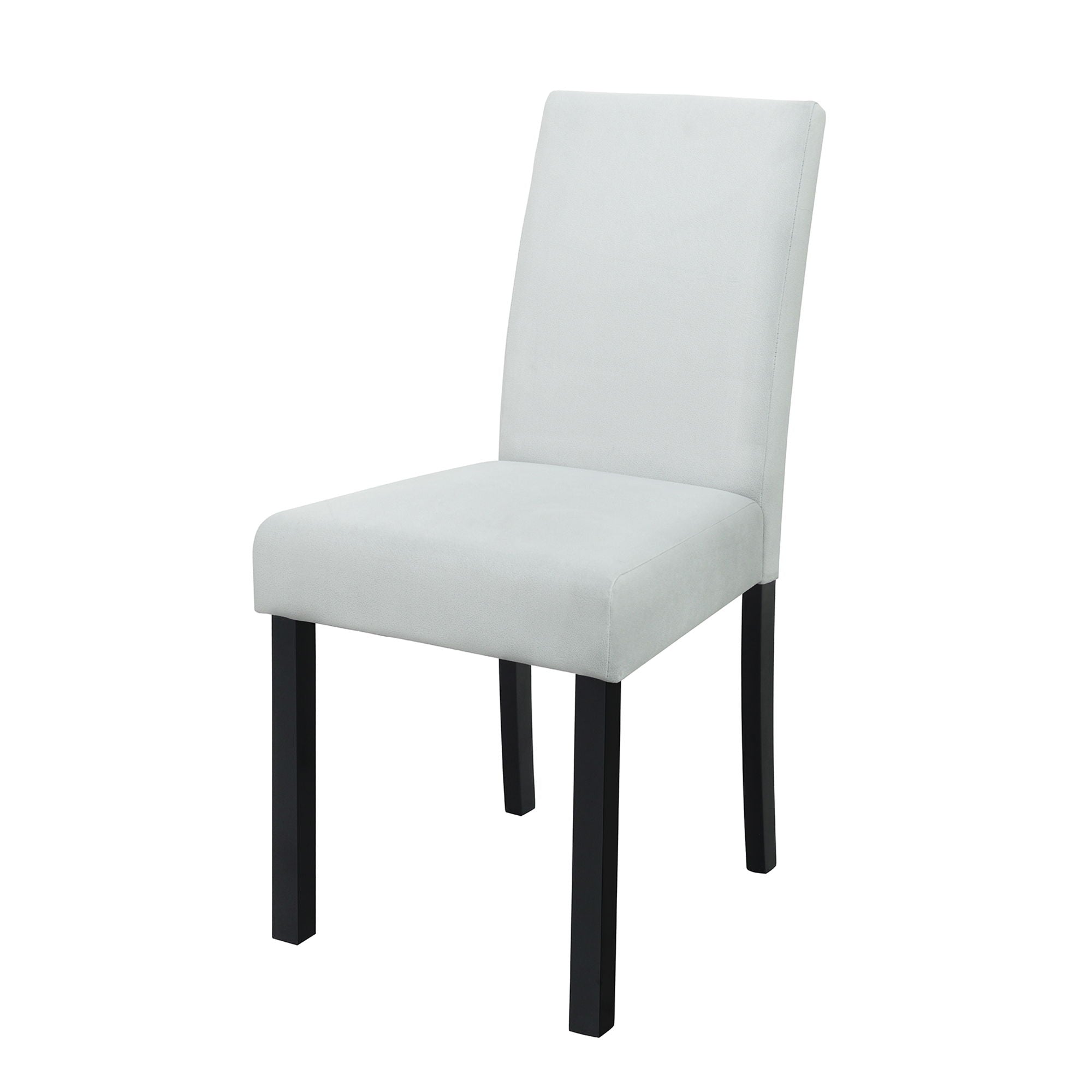 Sarang - Dining Table And Chairs Set