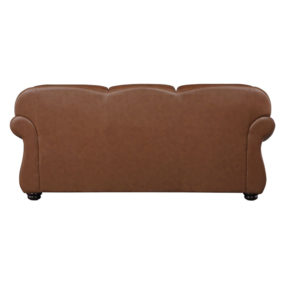 Attleboro - Sofa