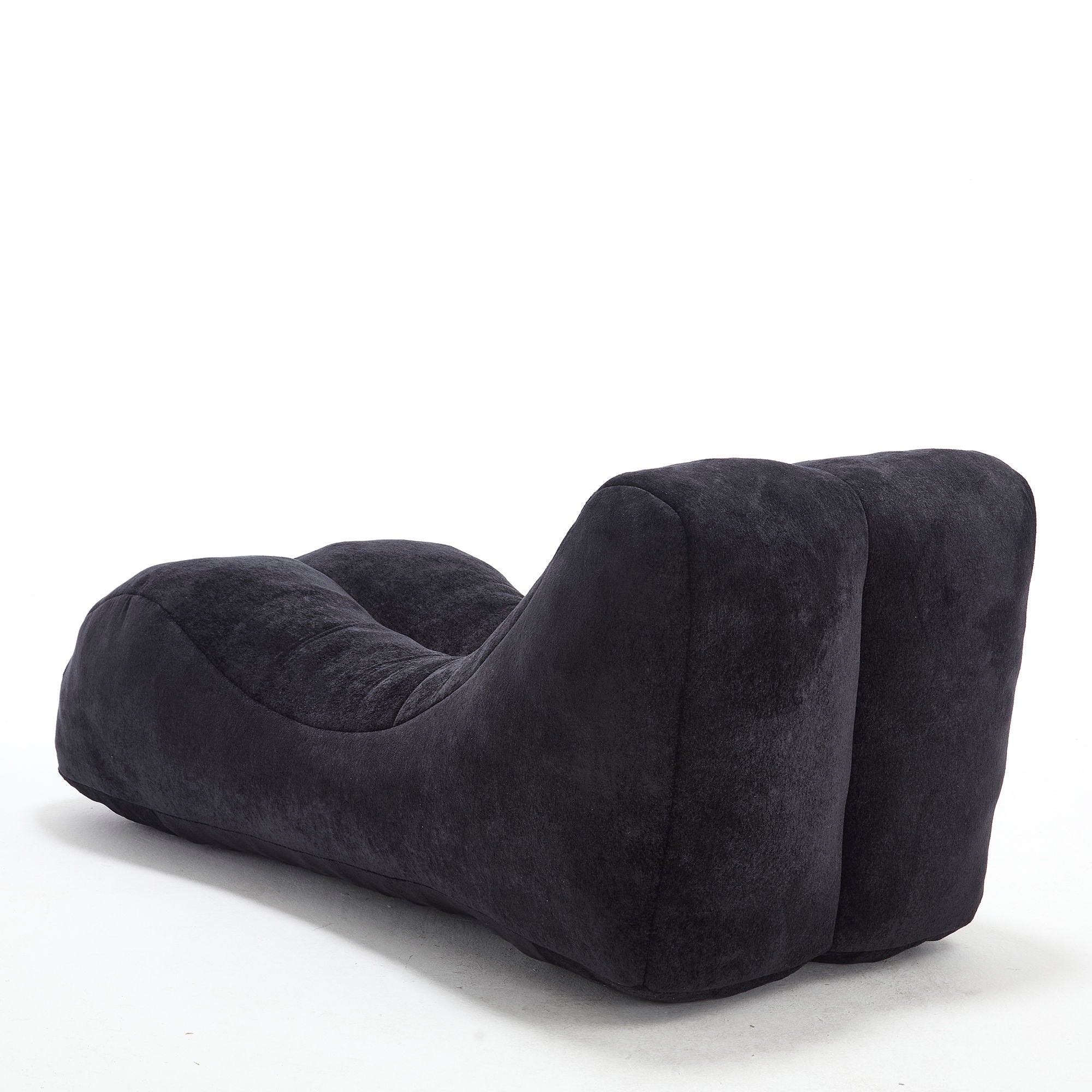 Creative Bean Bag Sofa Chair With High Quality Sponge Filling
