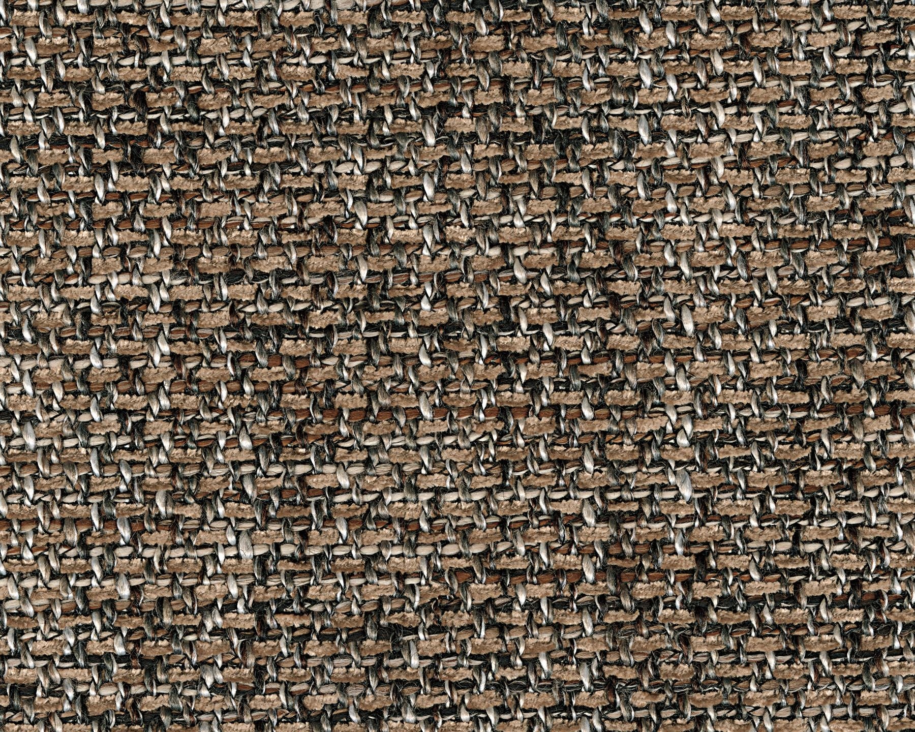 Bolanburg - Large UPH Dining Room Bench - Beige