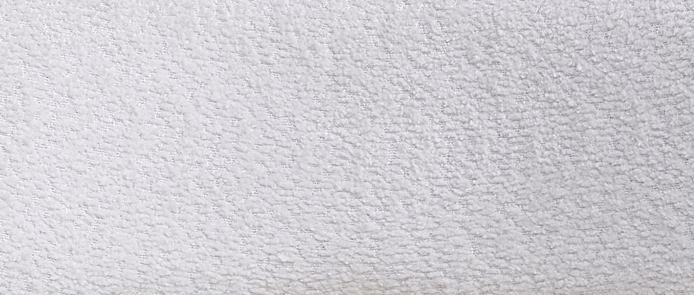 Kasem - Round Table With Matching Chair Dining Room Set