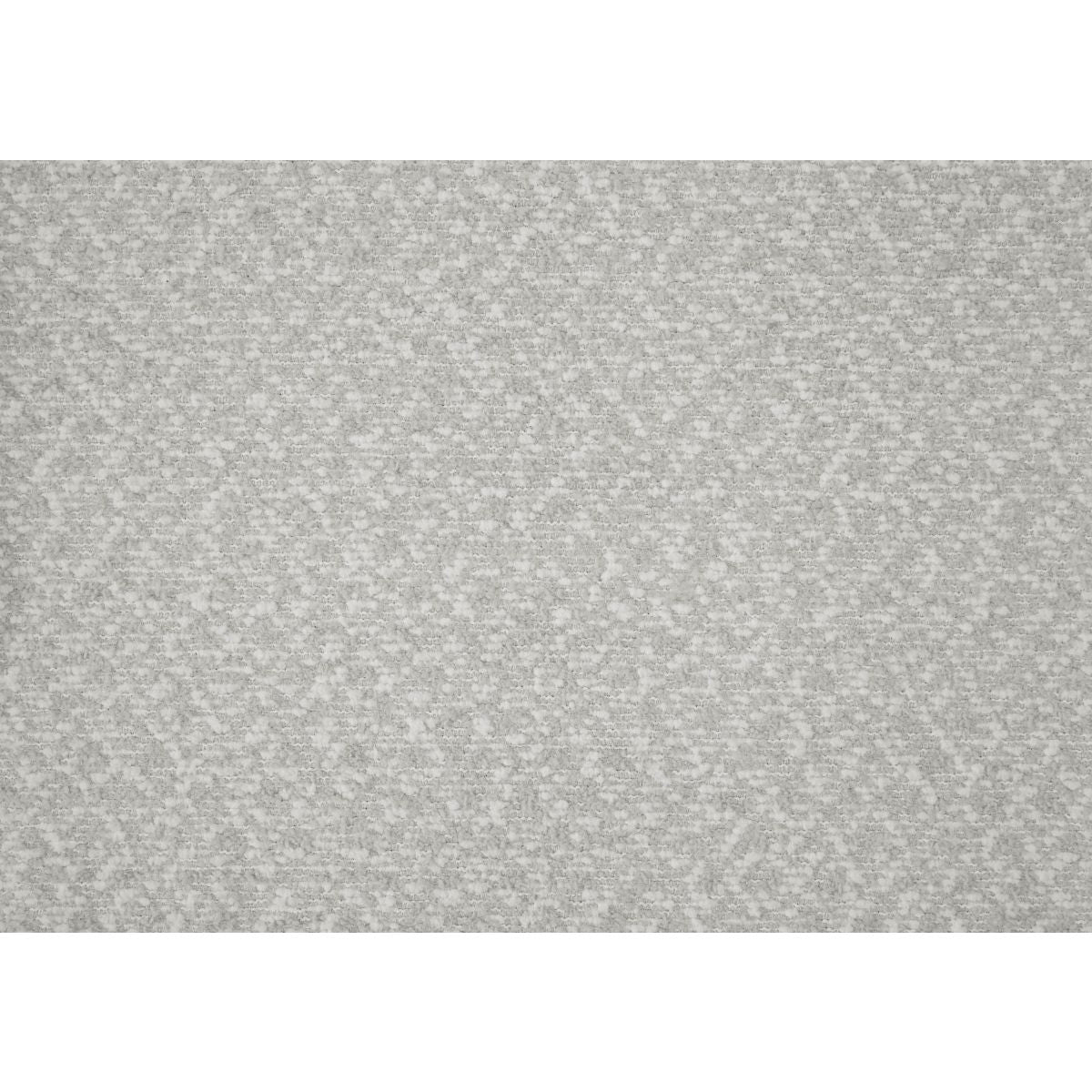 Halden - Accent Chair - Gray