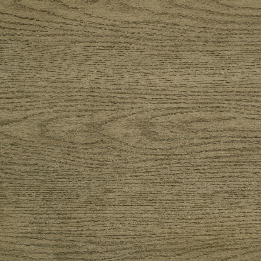 Hazlewood - 6-Drawer Bedroom Dresser Cabinet