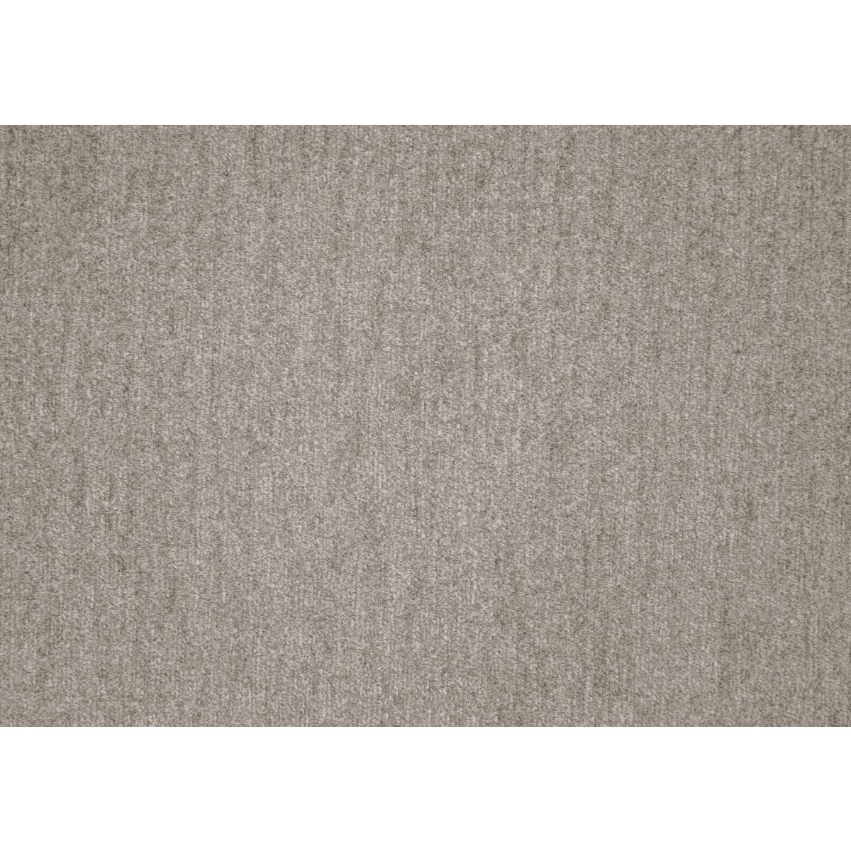 Frances - Loveseat - Taupe