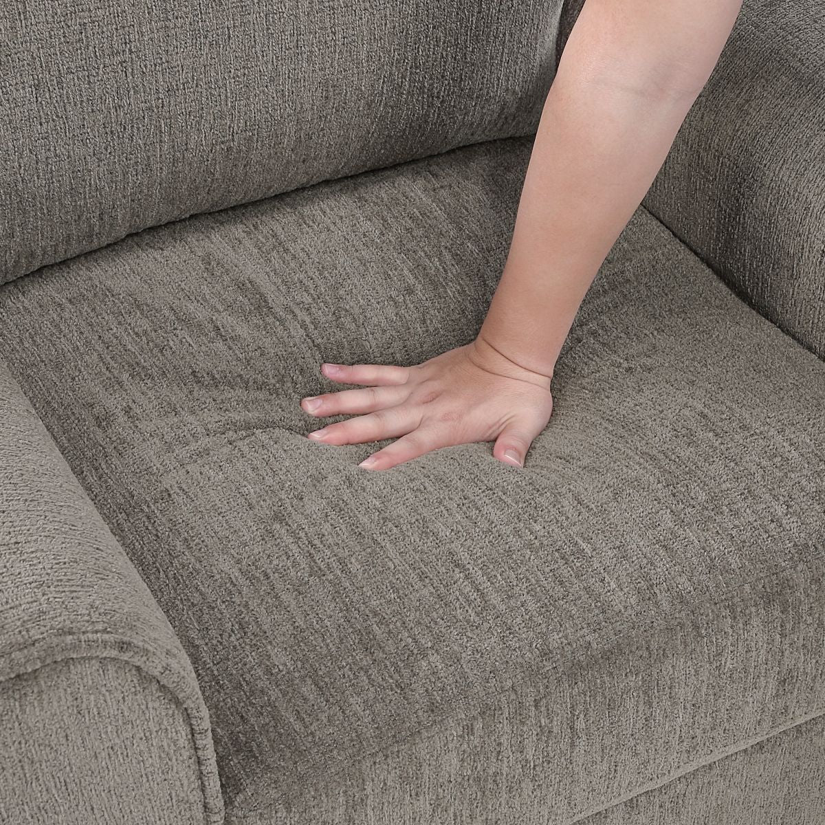 Ellery - Chair