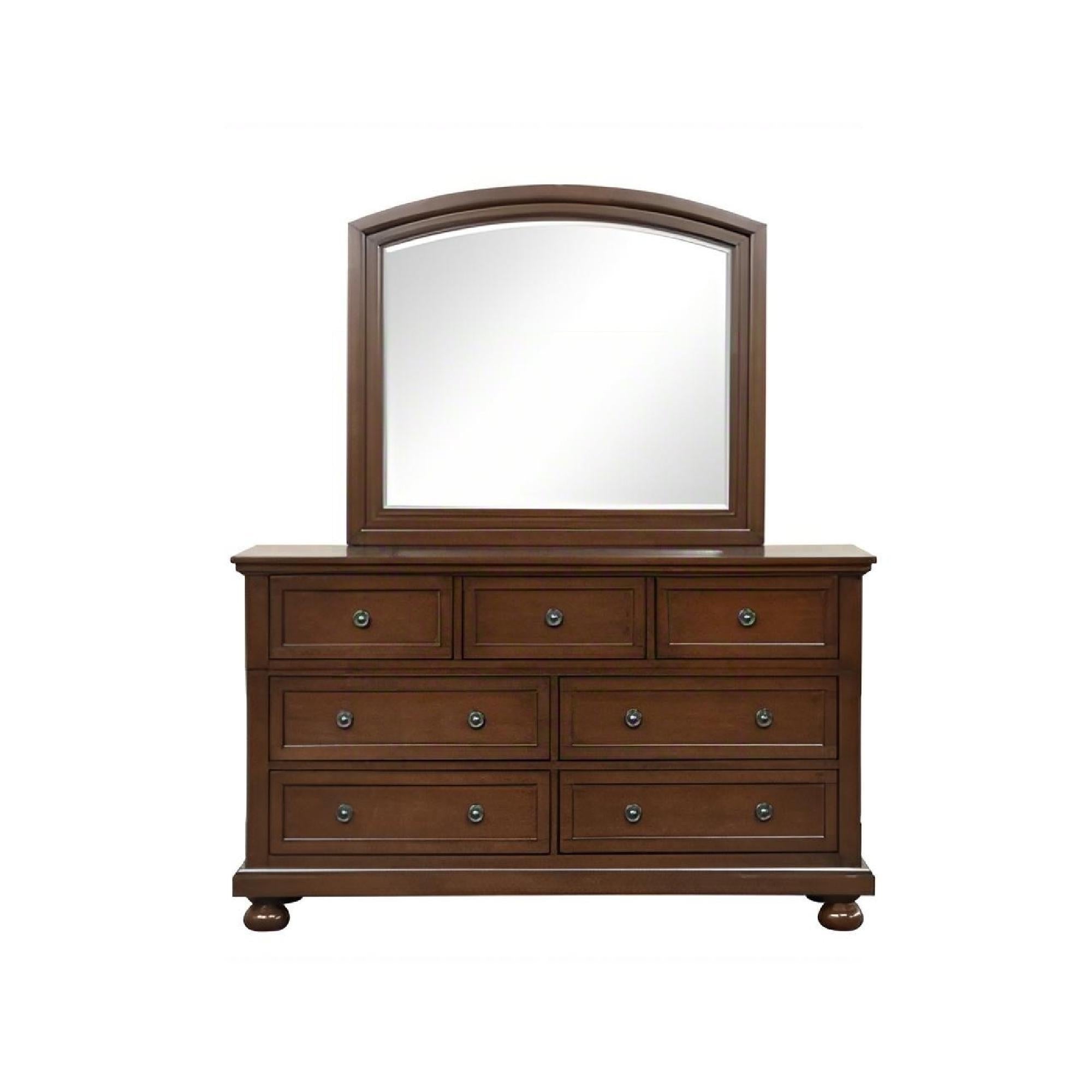 Meade - Dresser