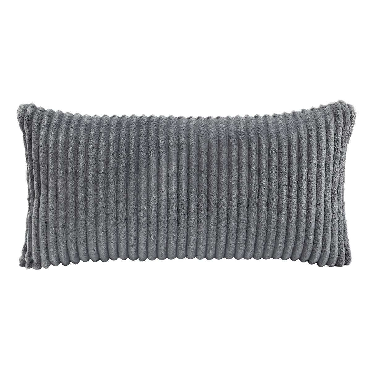 Chevron - Accent Chair