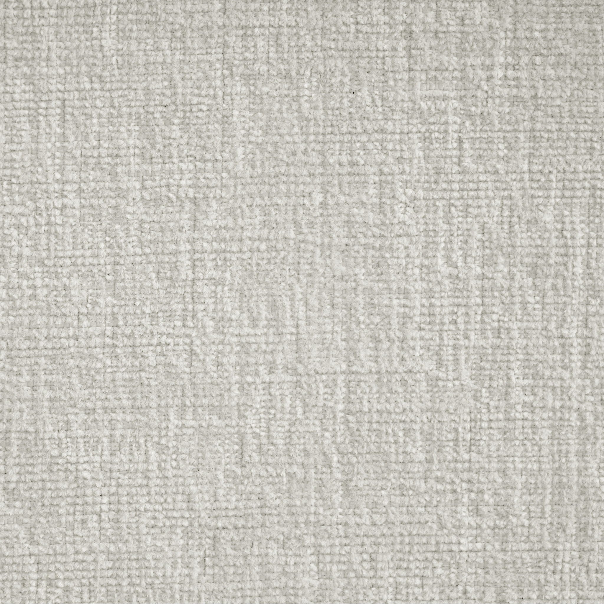 Loveseat Sofa, 2 Seater Couch With Rolled Arms