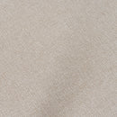 Modrest Buchtel - Mid-Century Modern Beige + Gold Arm + Black Bar Chair