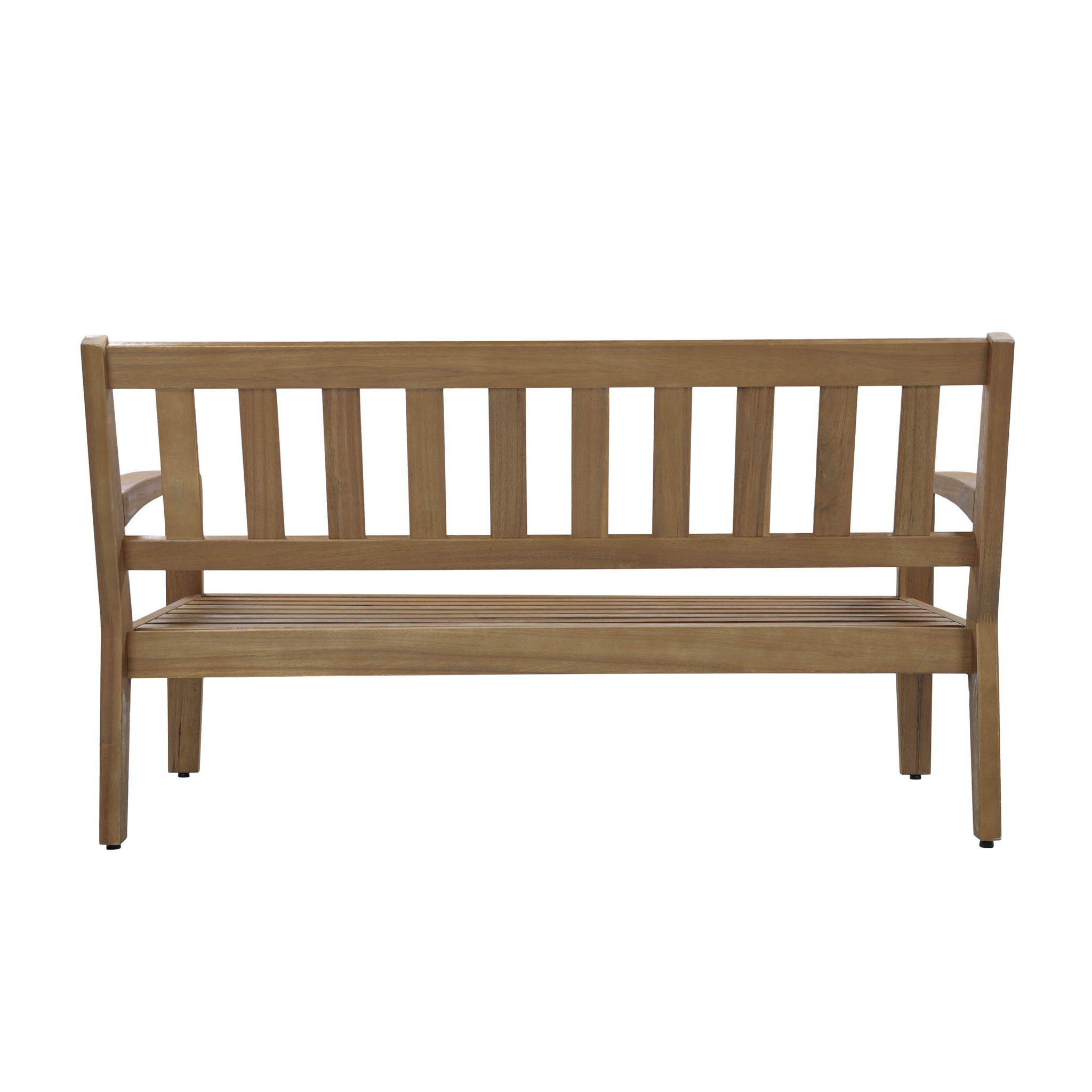 2 Piece Conversation Set, Loveseat & Coffee Table