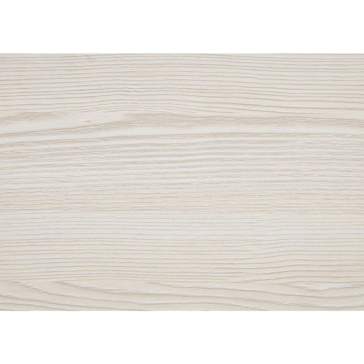 Sterling - Dresser - Natural