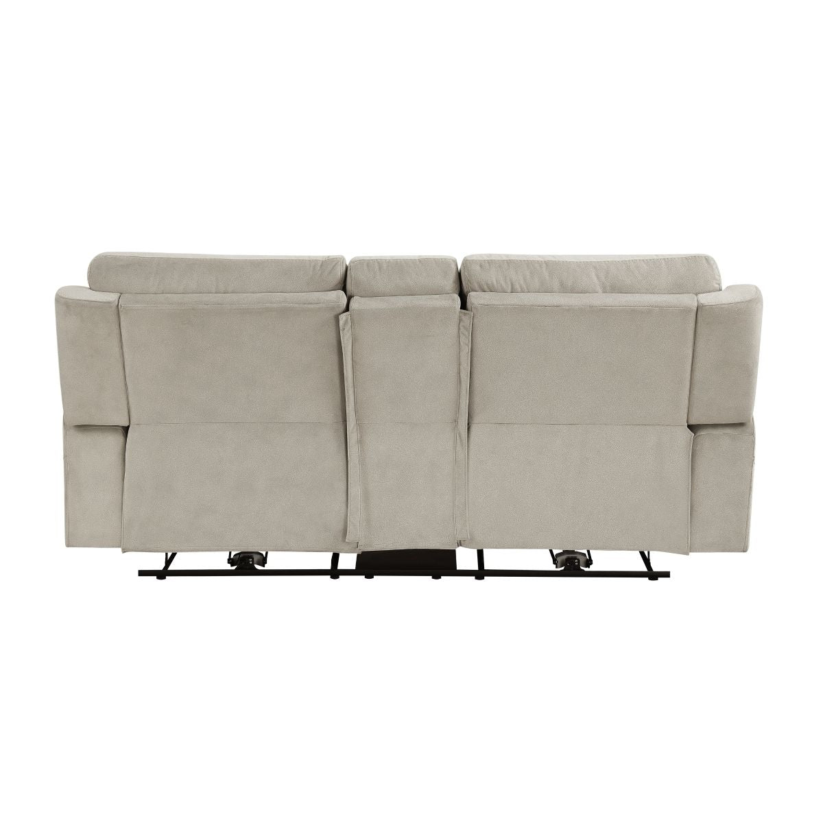 Celeste - Power Double Reclining Loveseat