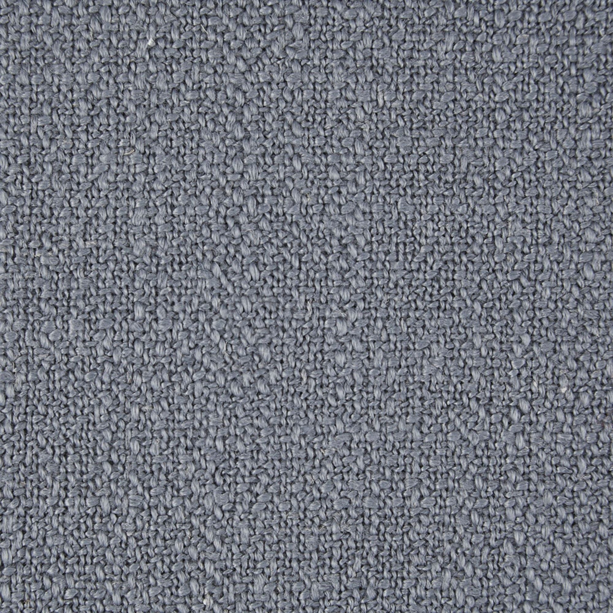 Elegant Design Bench Upholstery, Solid Wood Frame