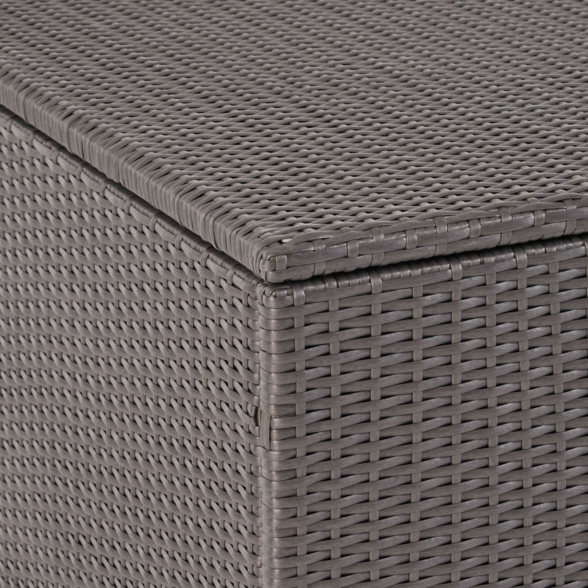 Santa Rosa - Storage Table