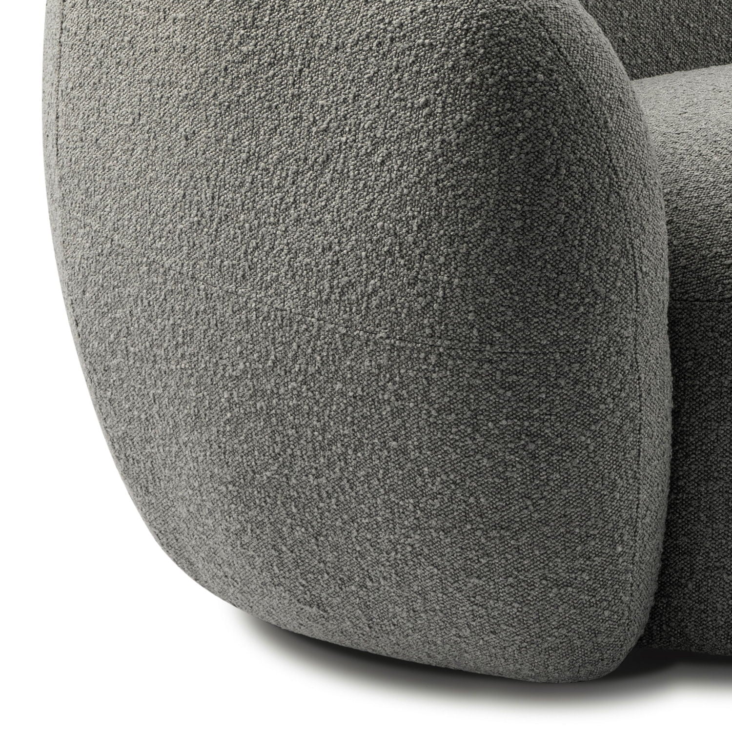 Sherri - Loveseat