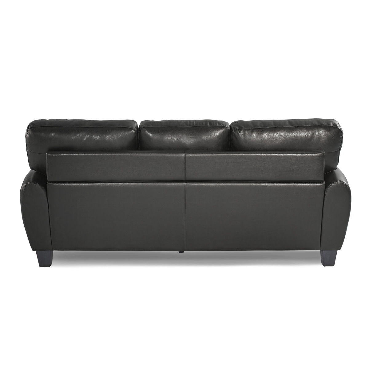 Rubin - Sofa & Loveseat