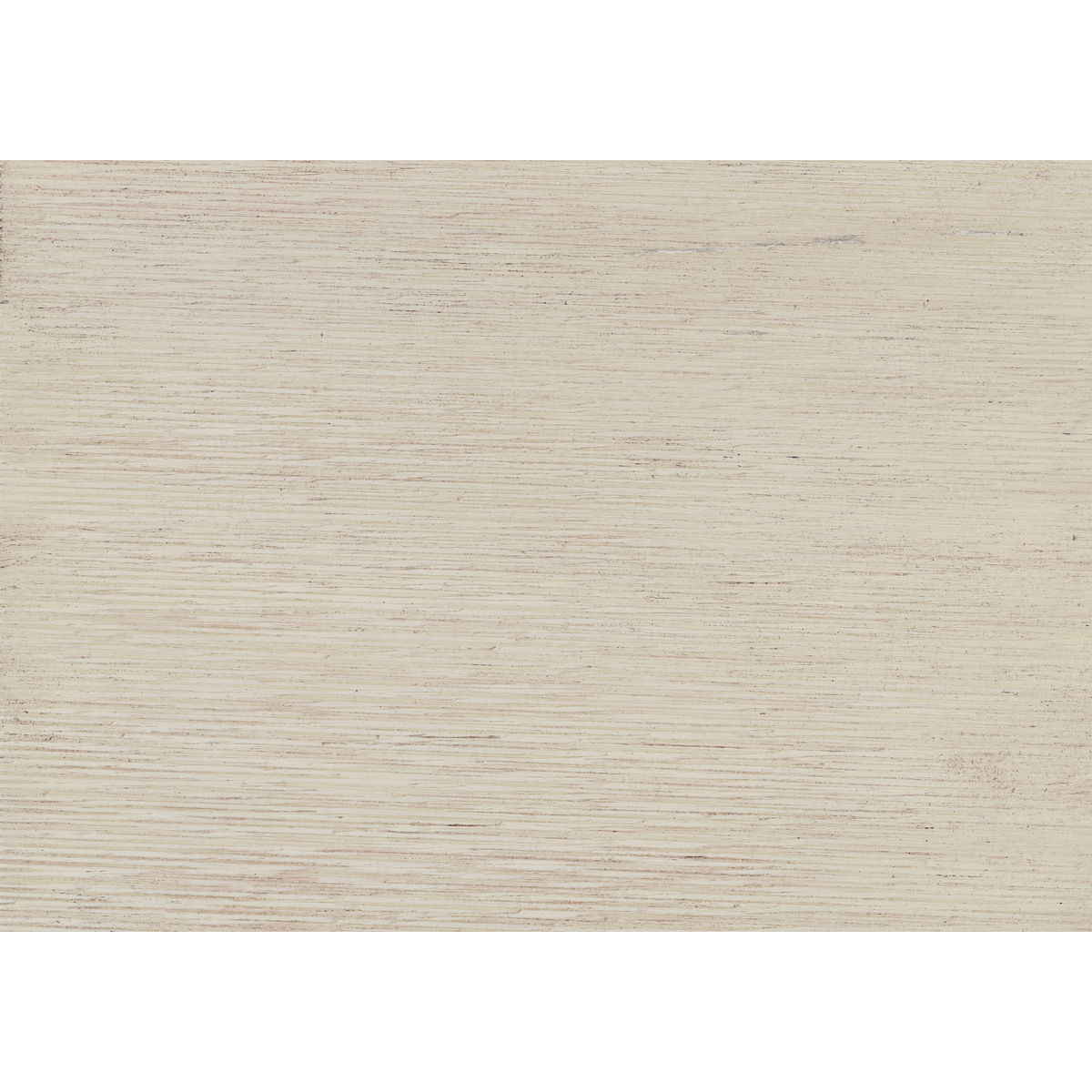 Asher - Counter Height Table