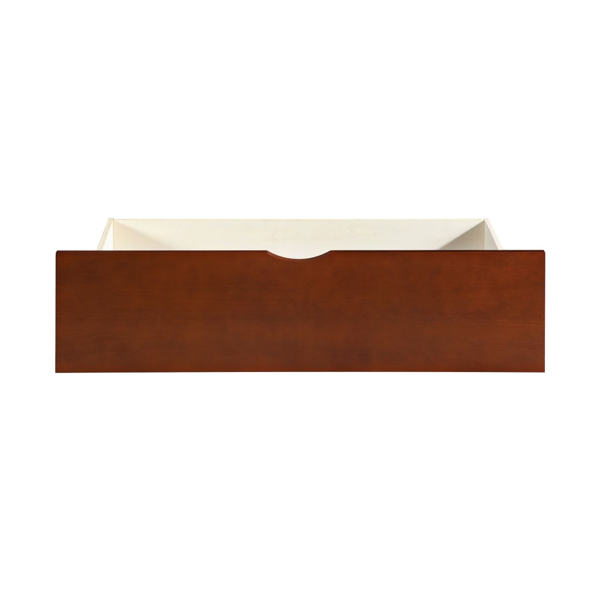 Rowe - Bookcase Corner Bed