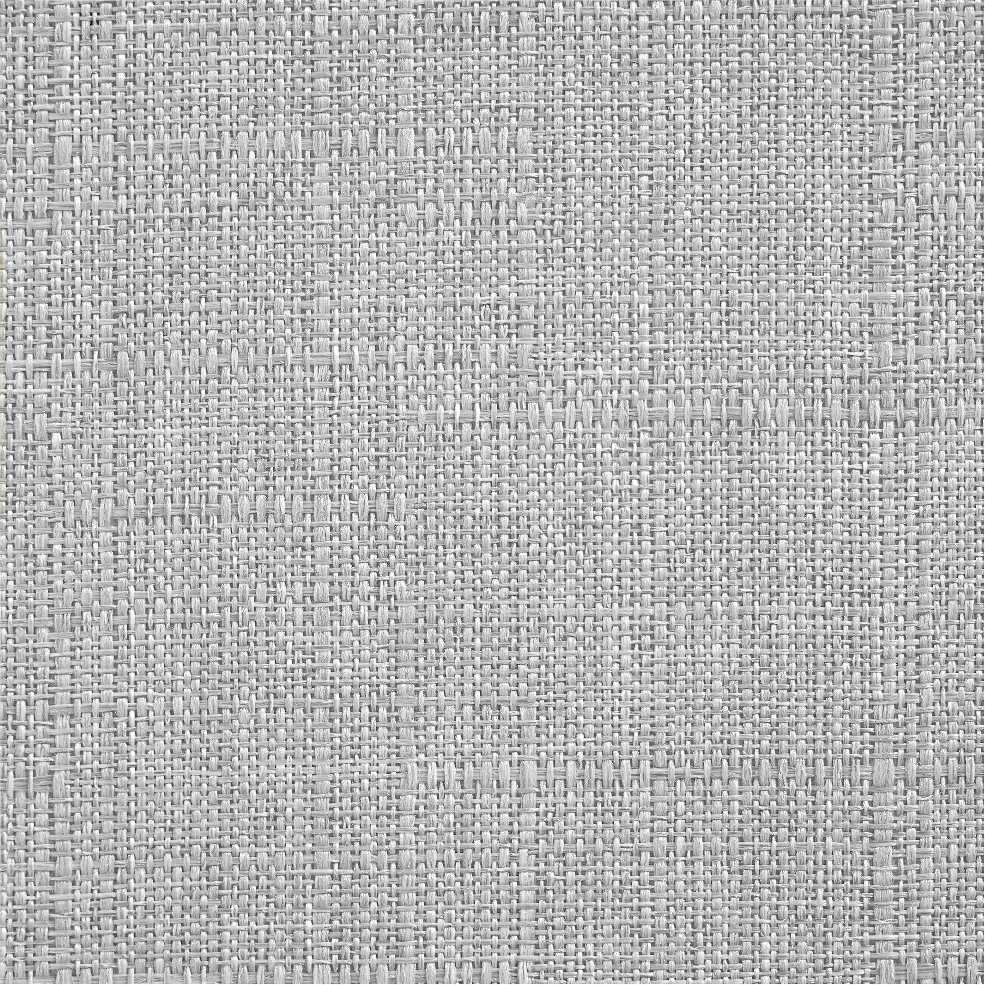 Extendable Dining Set, Farmhouse Extendable Table With Upholstered Chairs